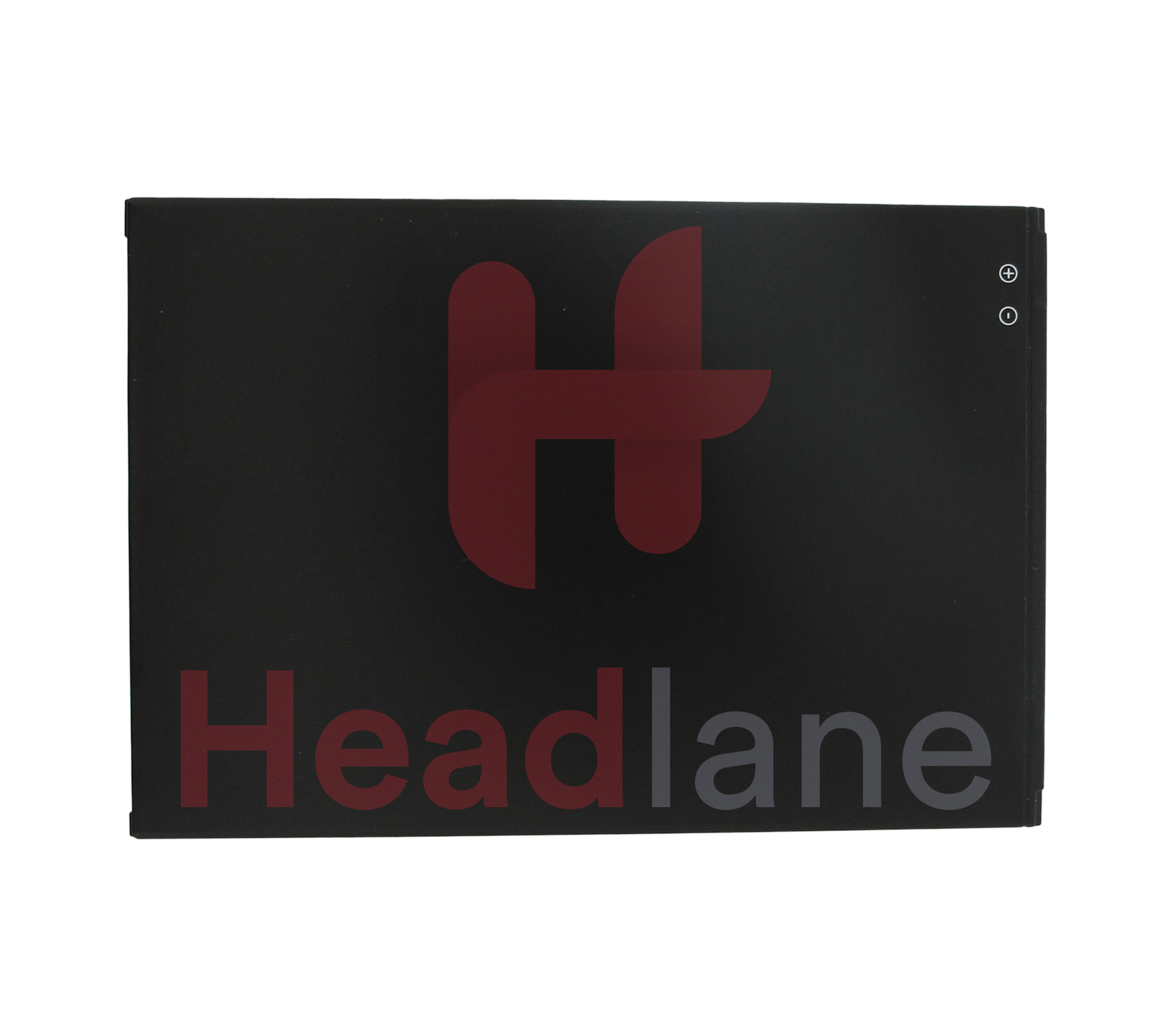 Samsung SM-T575 Galaxy Tab Active3 EB-BT575BBE Internal Battery