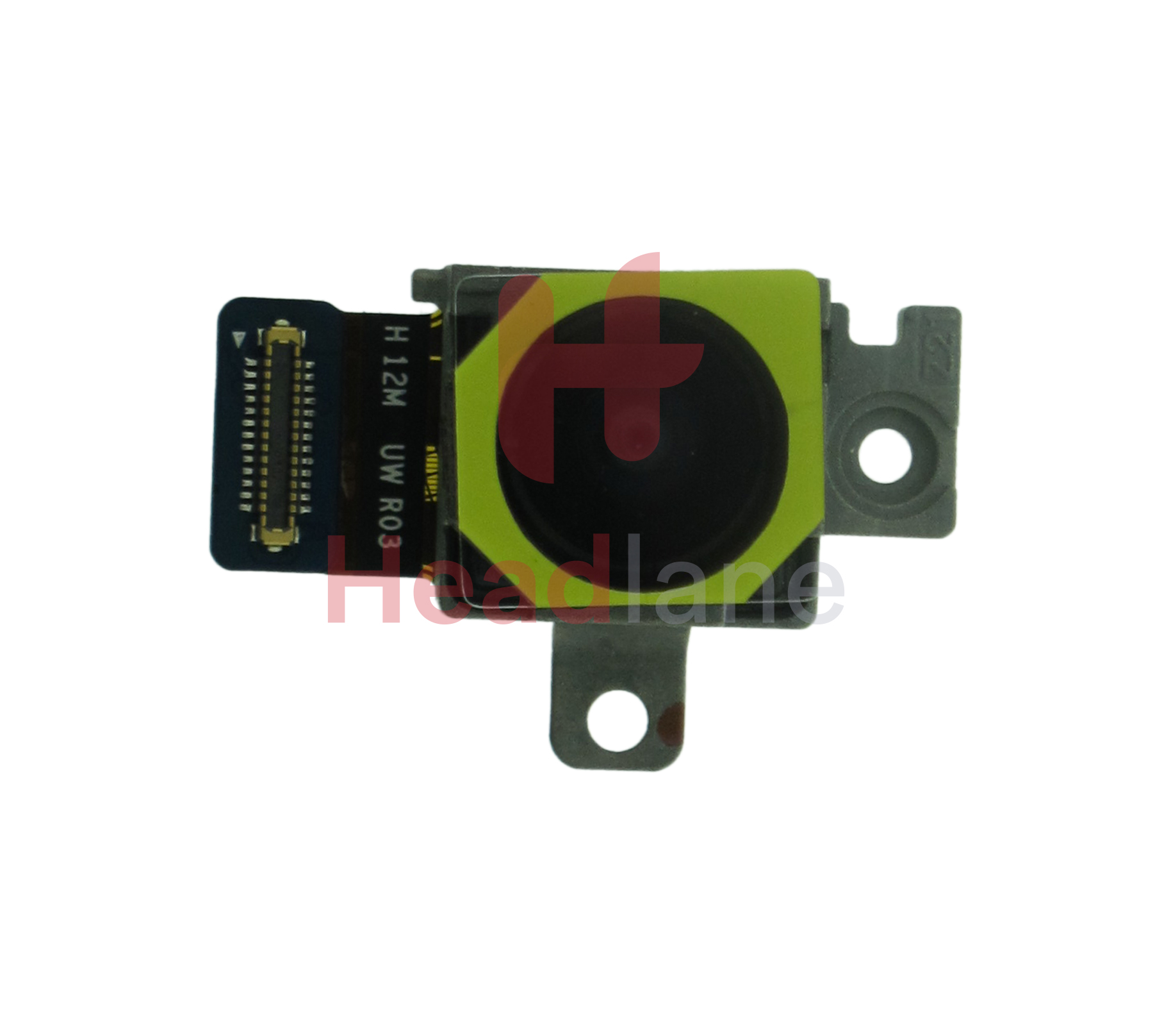 Samsung SM-G988 Galaxy S20 Ultra Rear Camera Module (12MP)