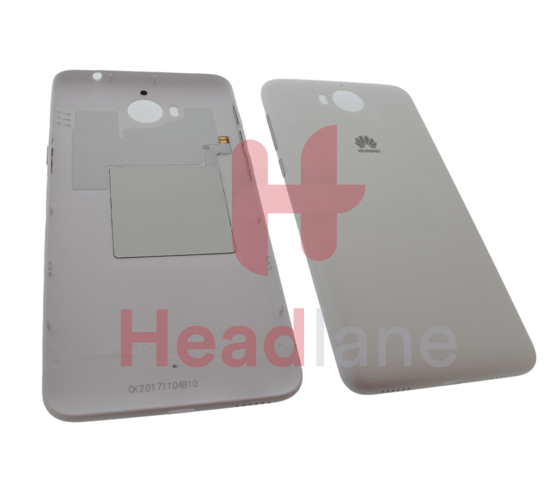 Huawei Maya-L11 Back Cover