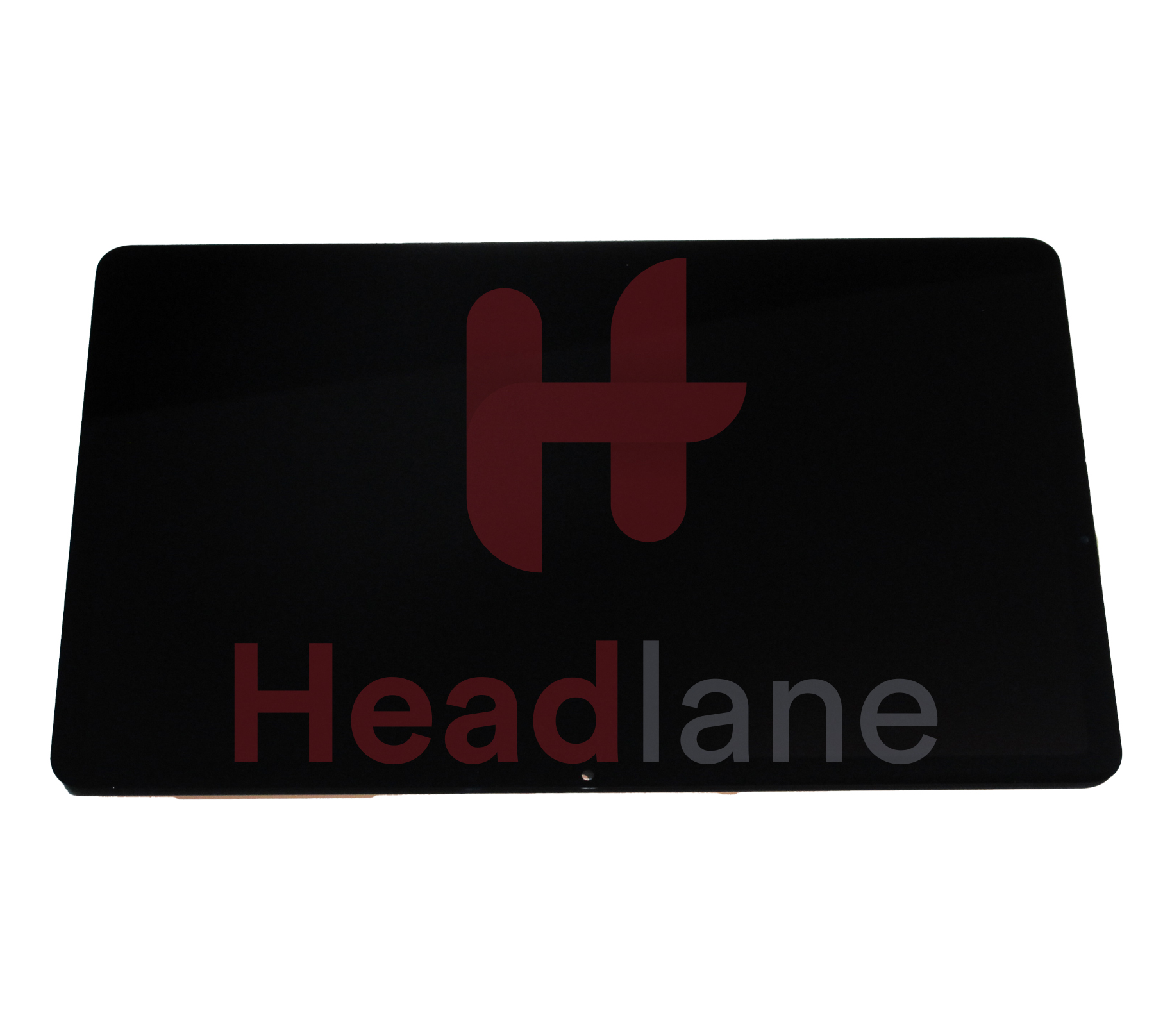 Samsung SM-T870 T875 Galaxy Tab S7 11&quot; LCD Display / Screen + Touch