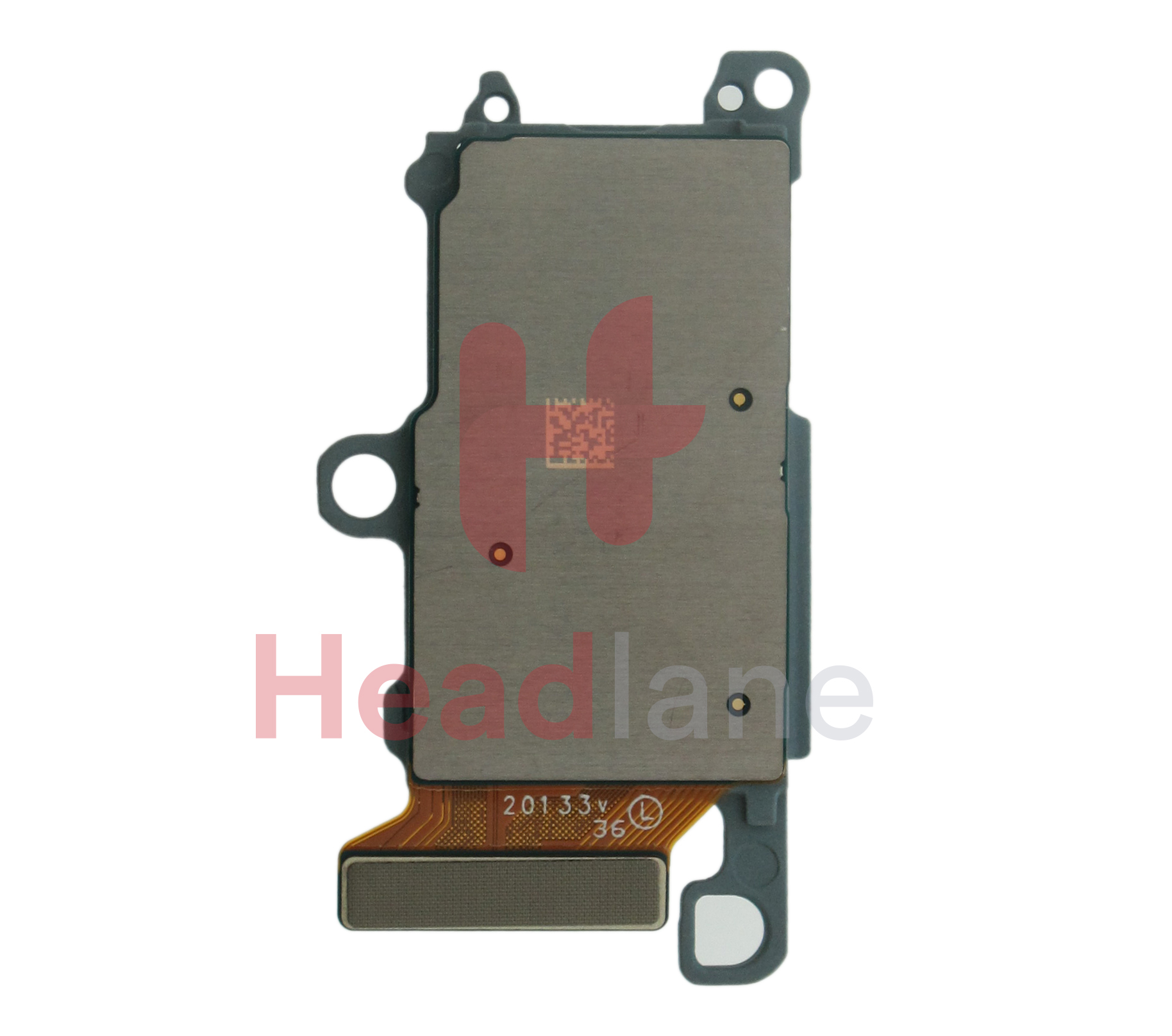 Samsung SM-G980 SM-G981 Galaxy S20 Rear Camera Module