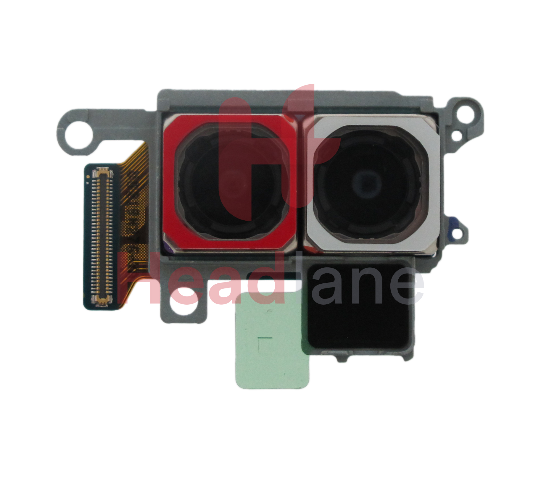 Samsung SM-G985 G986 Galaxy S20+ / S20 Plus Rear Camera Module