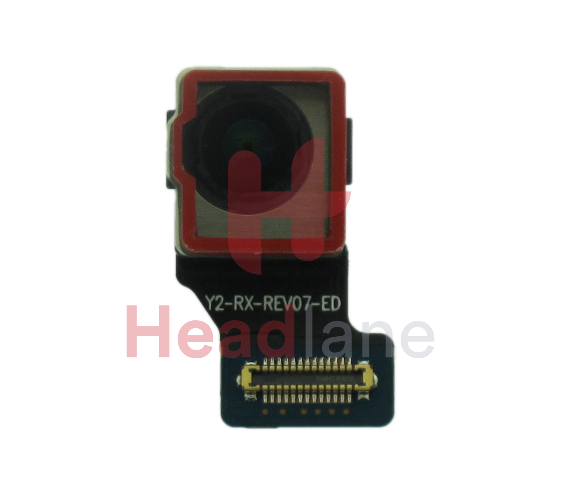 Samsung SM-G985 G986 Galaxy S20+ S20 Plus Front Camera Module
