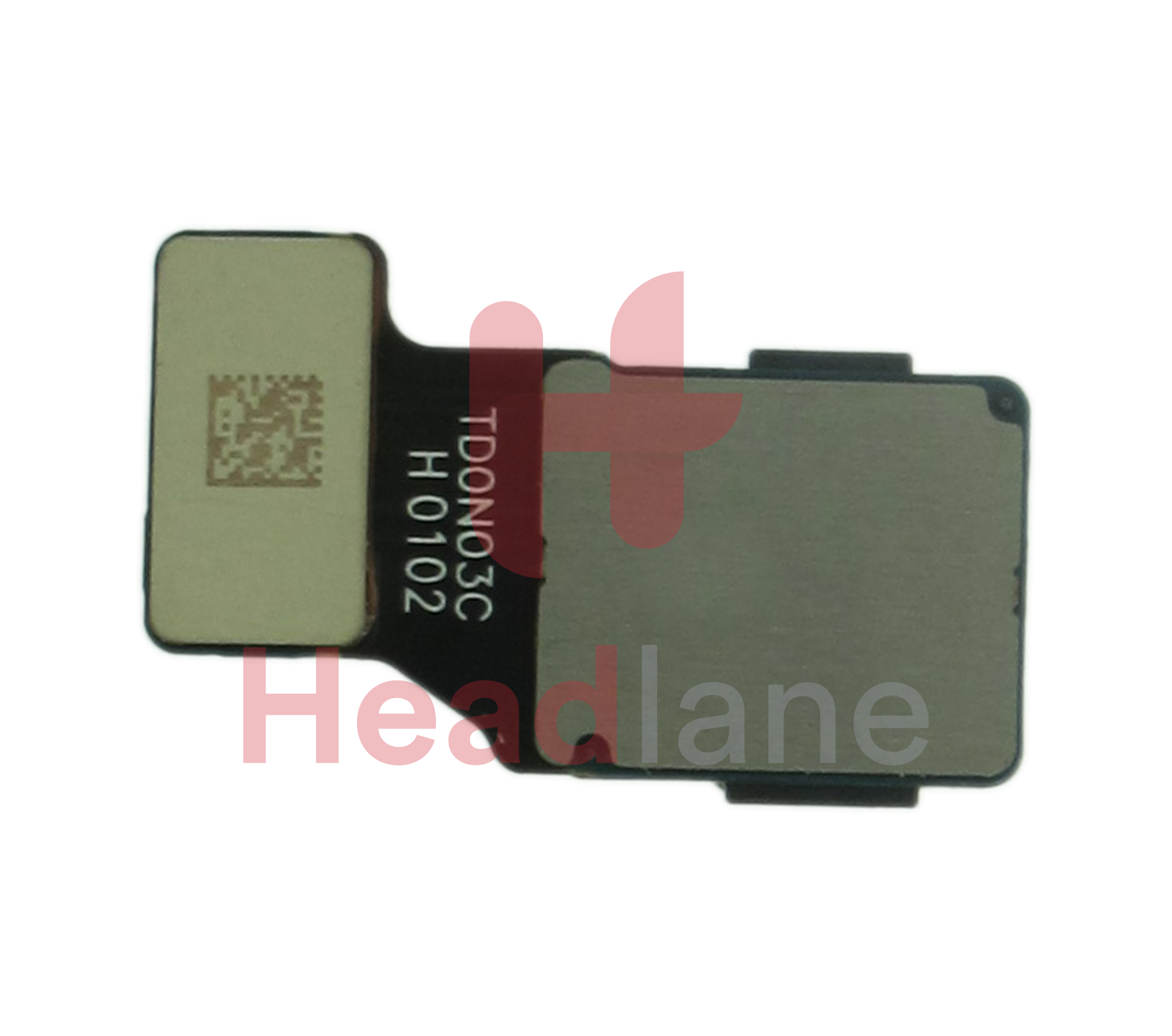 Samsung SM-G985 G986 Galaxy S20+ S20 Plus Front Camera Module