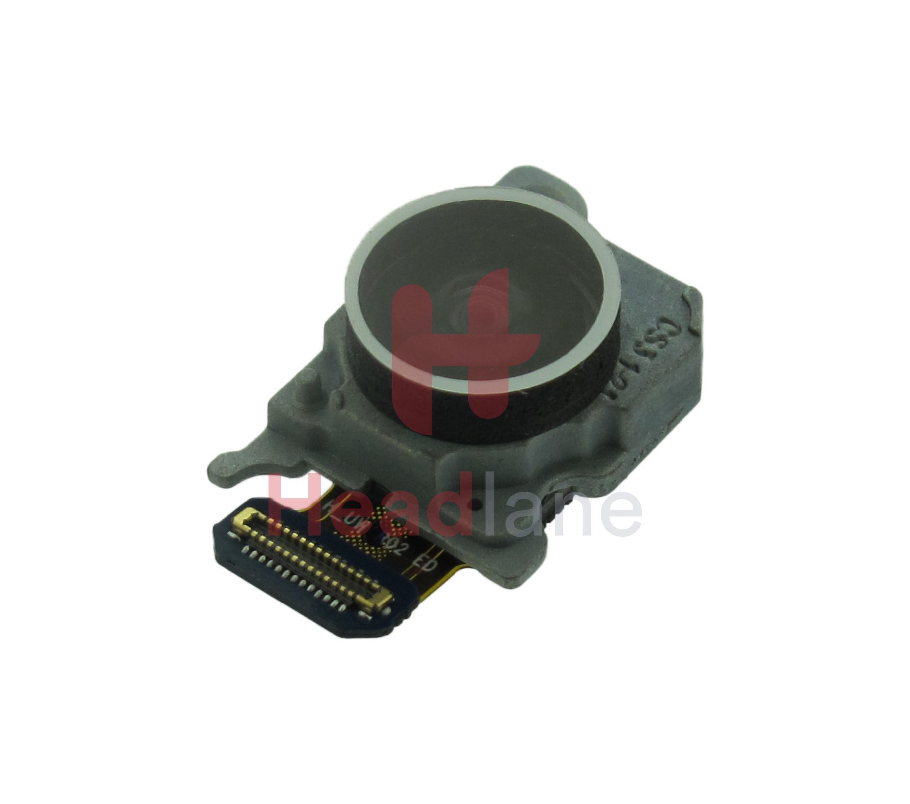 Samsung SM-G985 G986 Samsung Galaxy S20+ / S20 Plus Rear Camera Module