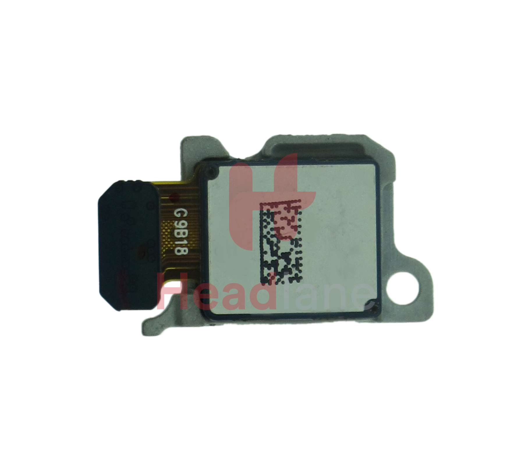 Samsung SM-G985 G986 Samsung Galaxy S20+ / S20 Plus Rear Camera Module