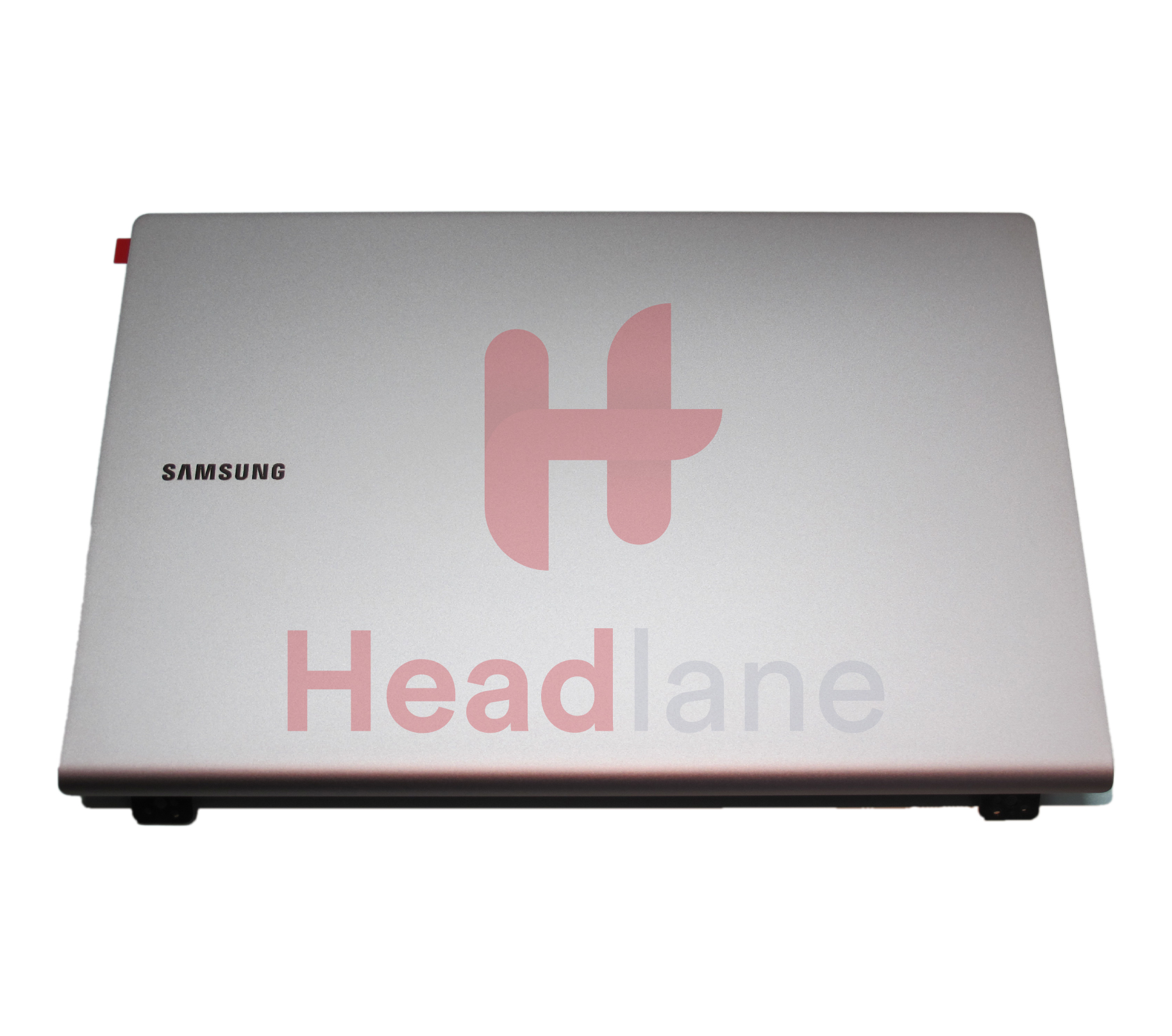 Samsung NP767XCM Galaxy Book S (Intel) LCD Display / Screen - Earthy Gold