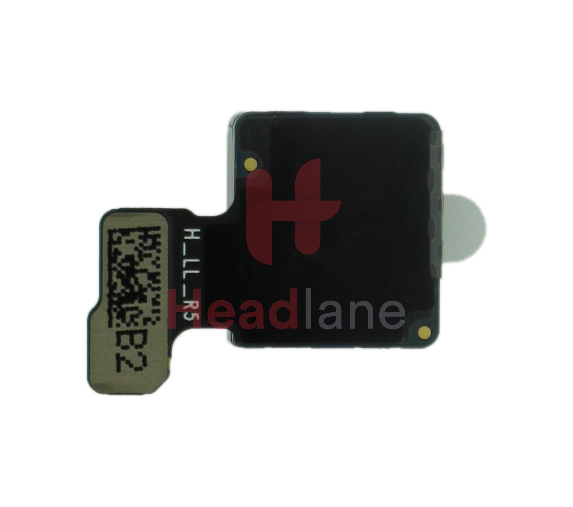 Samsung SM-G980 G981 G985 G986 N980 N985 N986 S20 S20+ S20 Ultra Note 20 Note 20 Ultra Front Camera Module