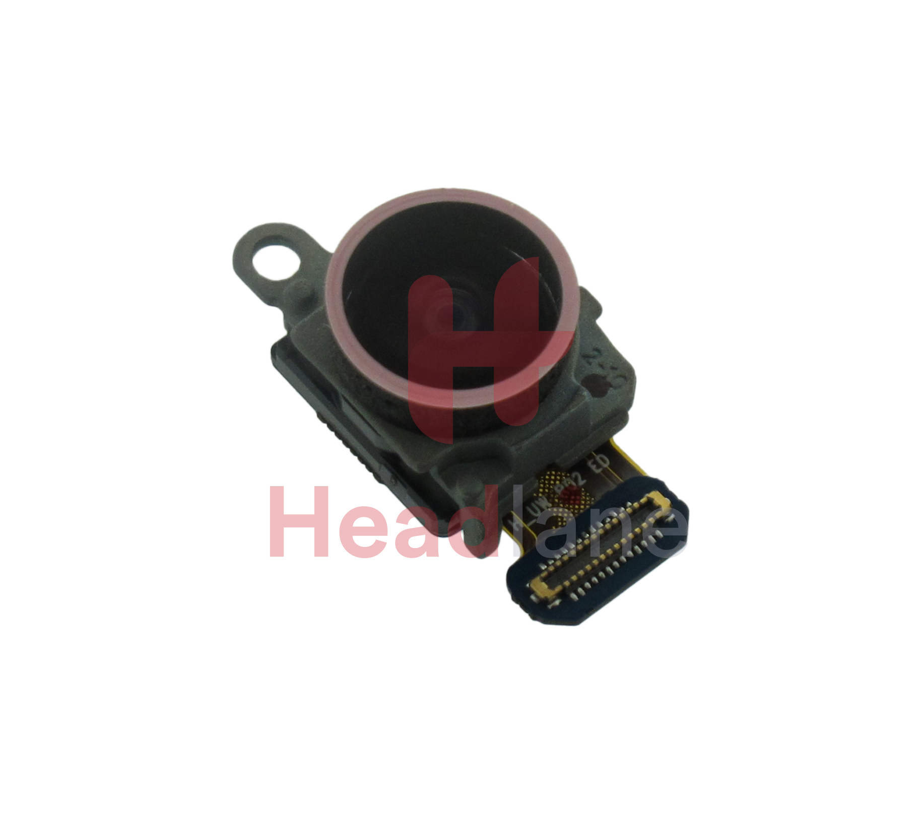 Samsung SM-G980 SM-G981 Galaxy S20 Rear Camera Module
