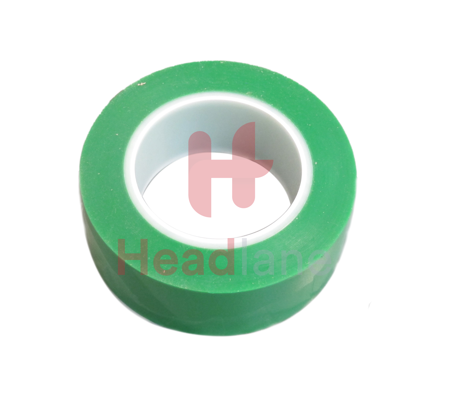 Samsung Waterproofing Test Tape