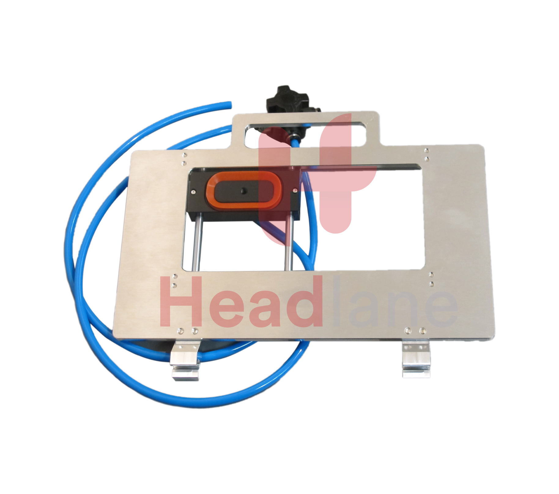 Samsung AOD Jig Battery Disassembly Jig