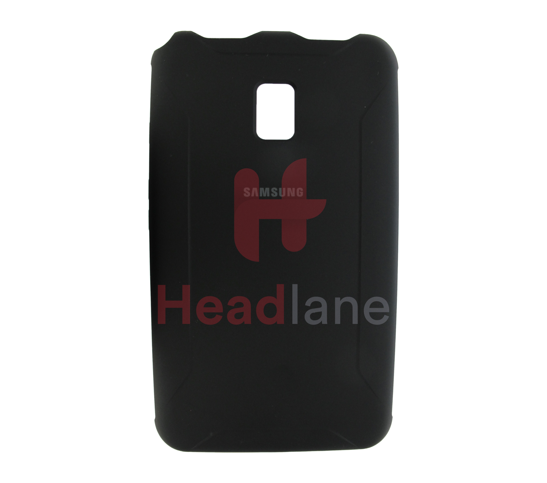 Samsung SM-T395 Galaxy Tab Active2 Protective Cover