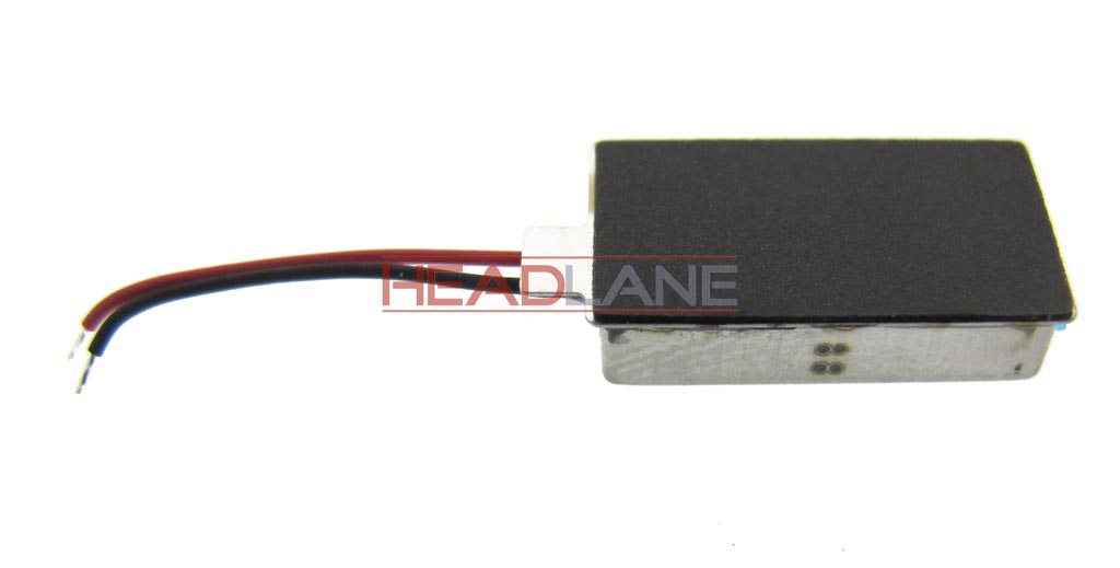 Google Pixel 2 G011A Vibra / Vibrating Motor