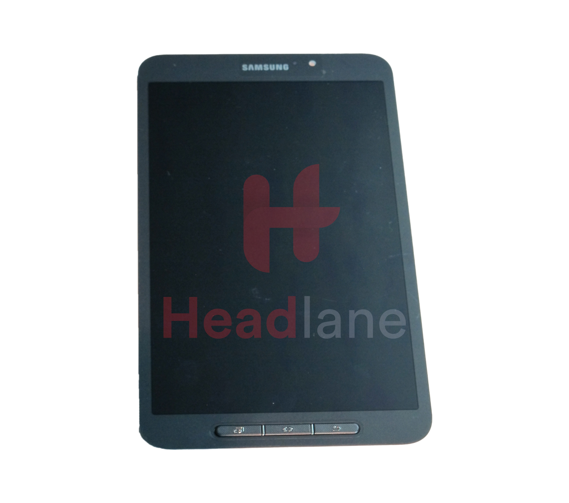 Samsung SM-T360 Galaxy Tab Active LCD Display / Screen + Touch