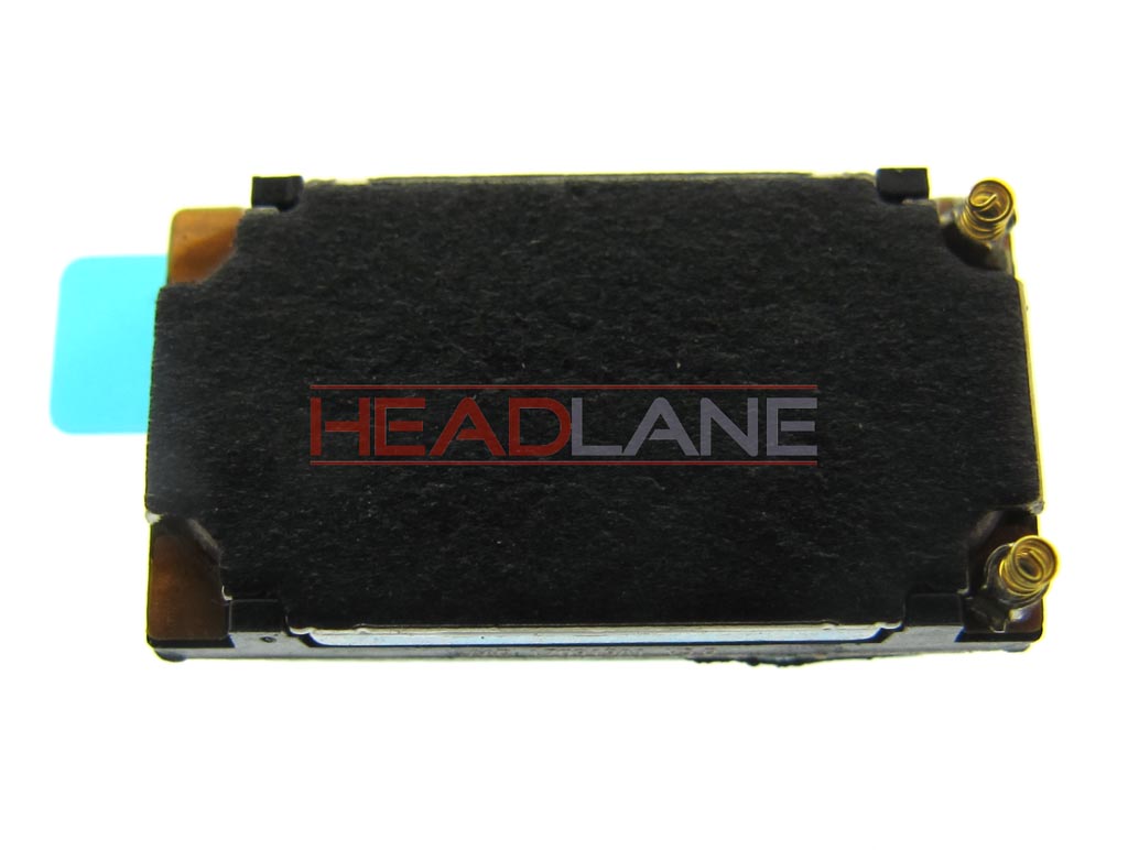 Google Pixel 2 G011A Earpiece Speaker