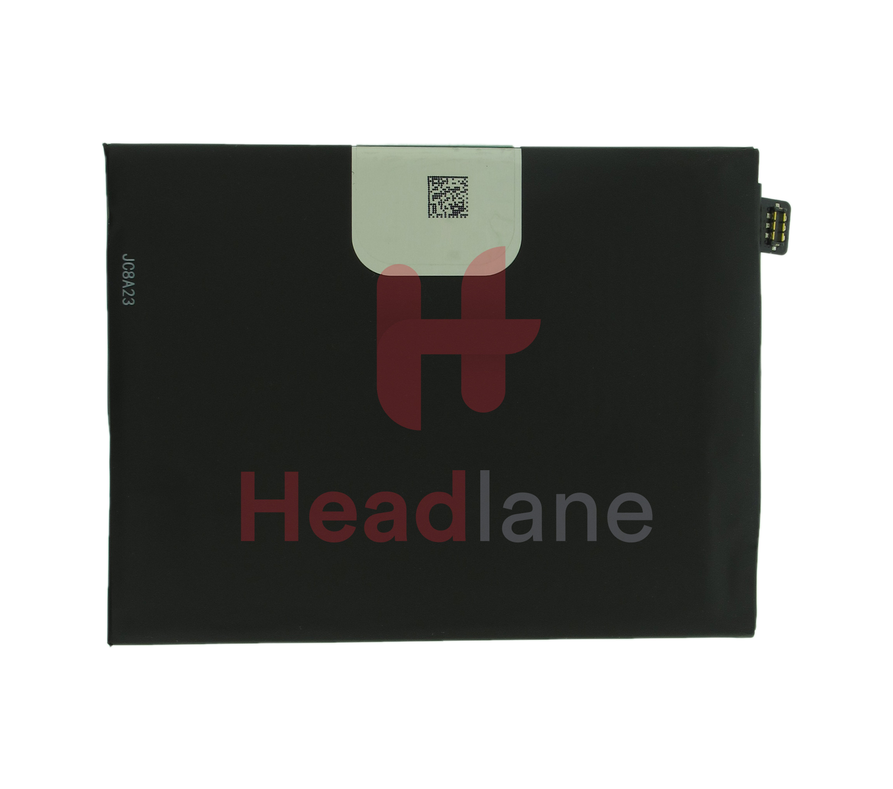 OnePlus 3T BLP633 3400mAh Battery