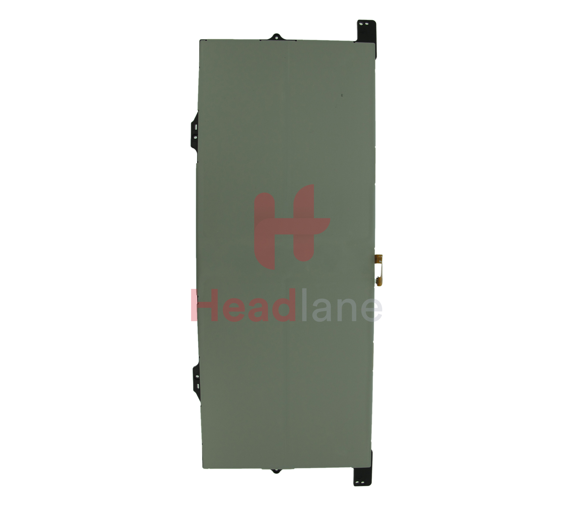 Samsung SM-W767 / NP767 Galaxy Book S EB-BW767ABY Internal Battery