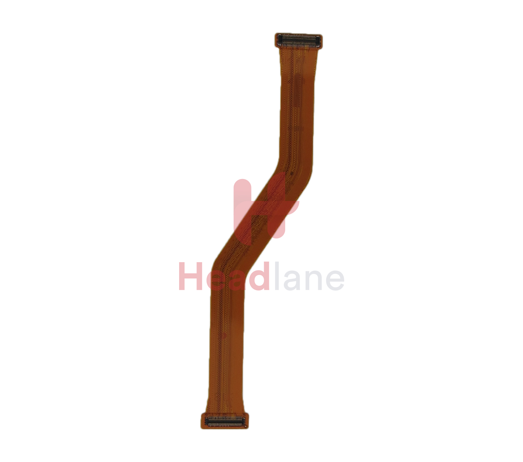 Samsung SM-M205 Galaxy M20 Main Flex