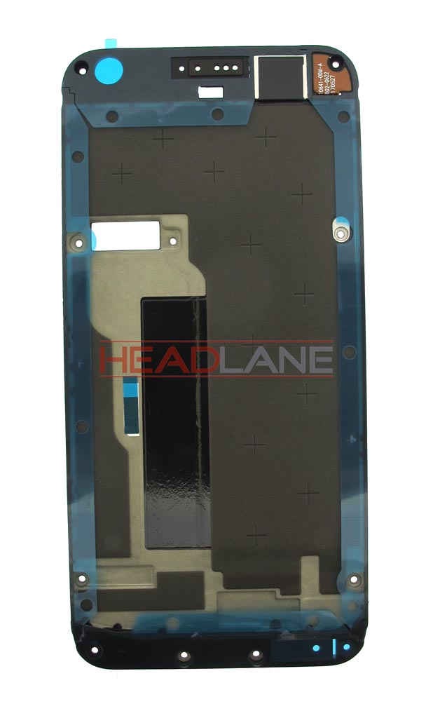 Google Pixel XL G-2PW2200 Middle Cover / Chassis