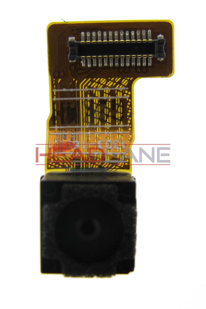 Sony F5321 Xperia X Compact Front Camera Module 5MP