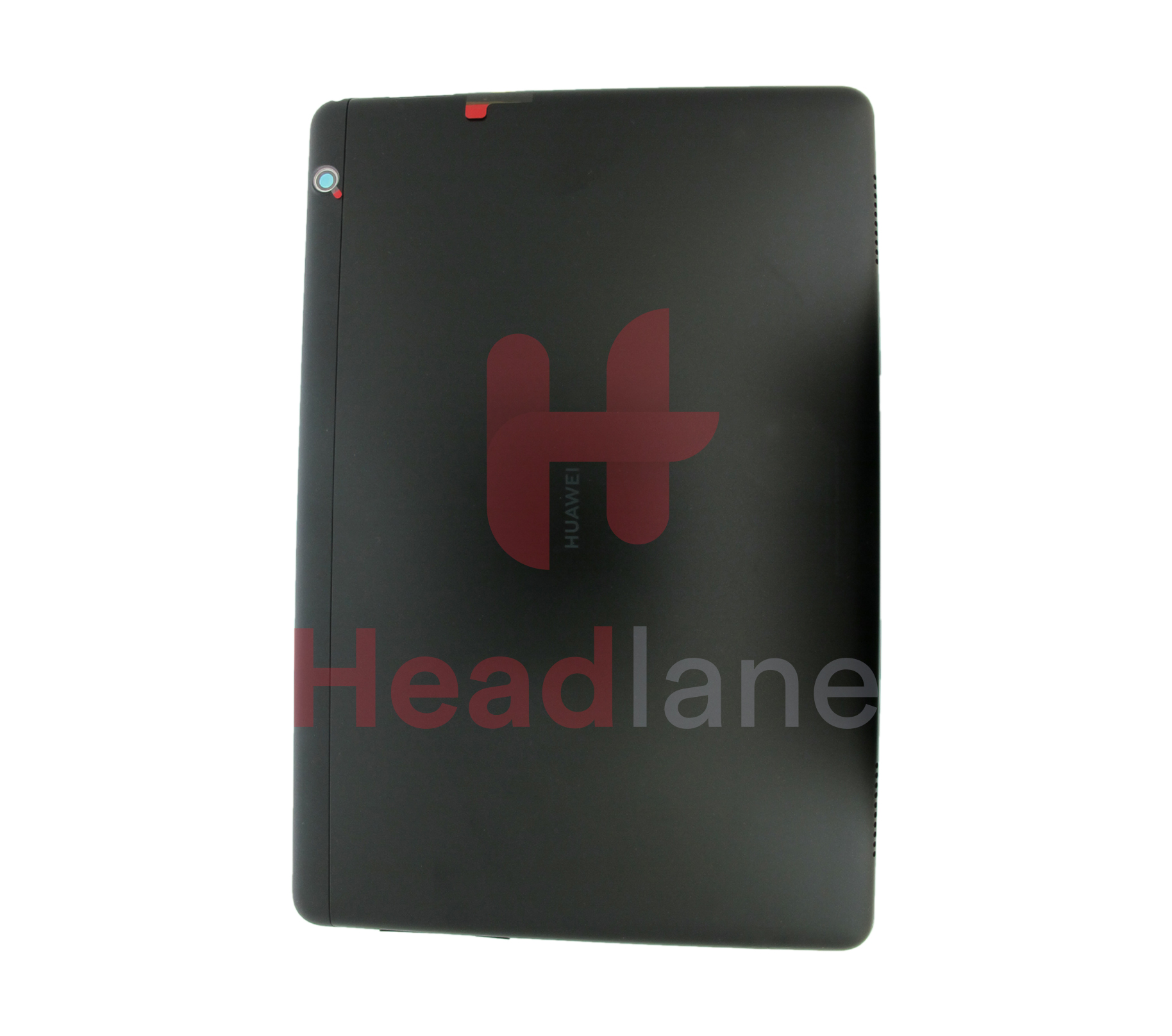 Huawei MediaPad T5 10.1&quot; Back / Battery Cover + Battery - Black