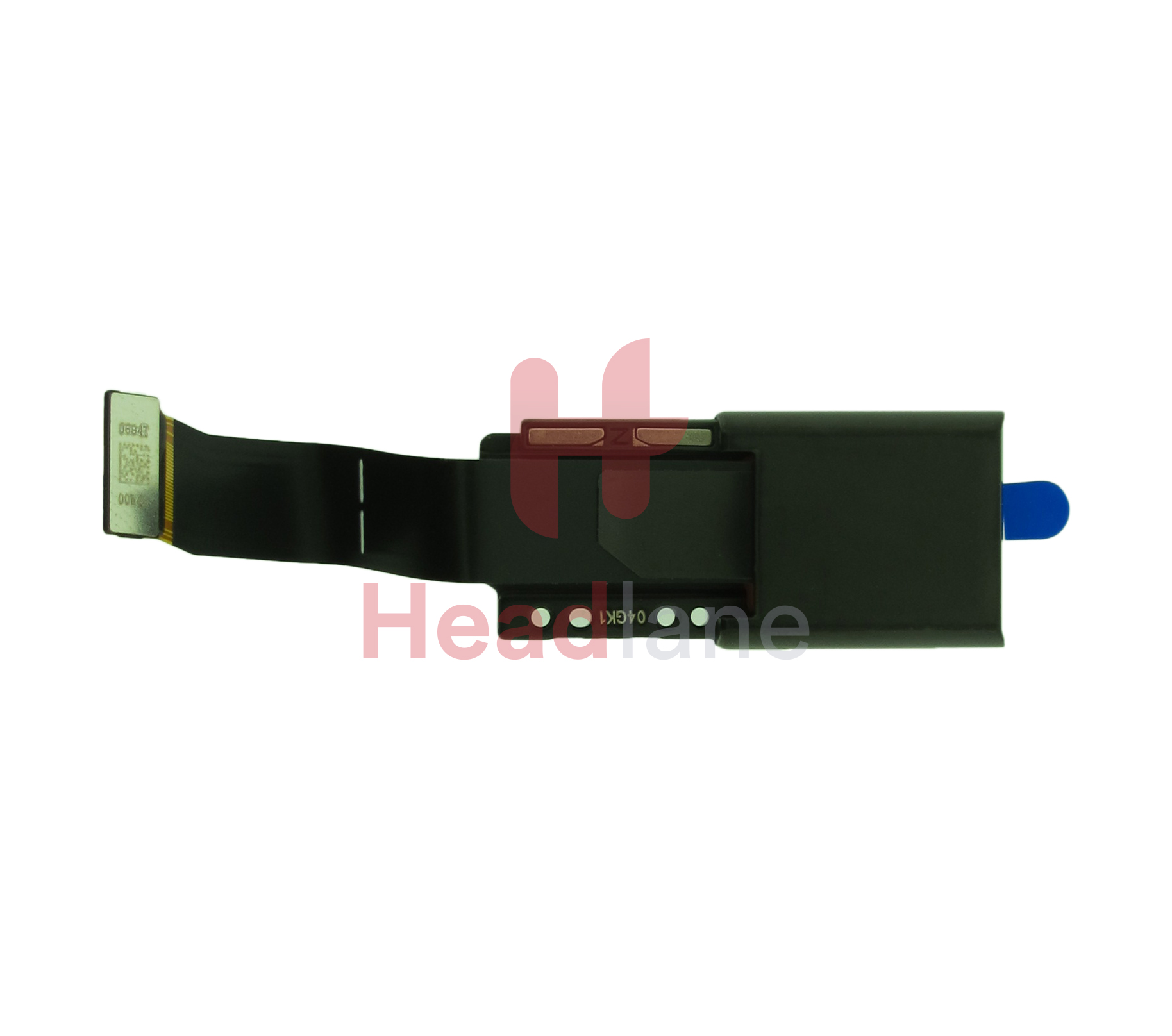 Huawei P Smart Z Front camera module