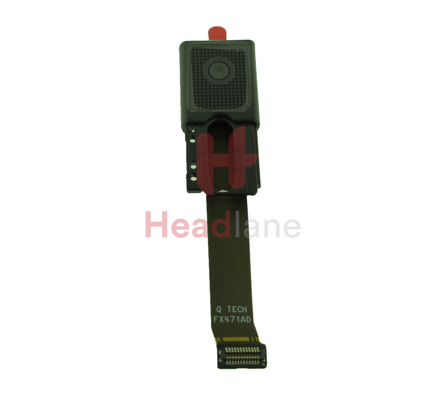 Huawei P Smart Z Front camera module