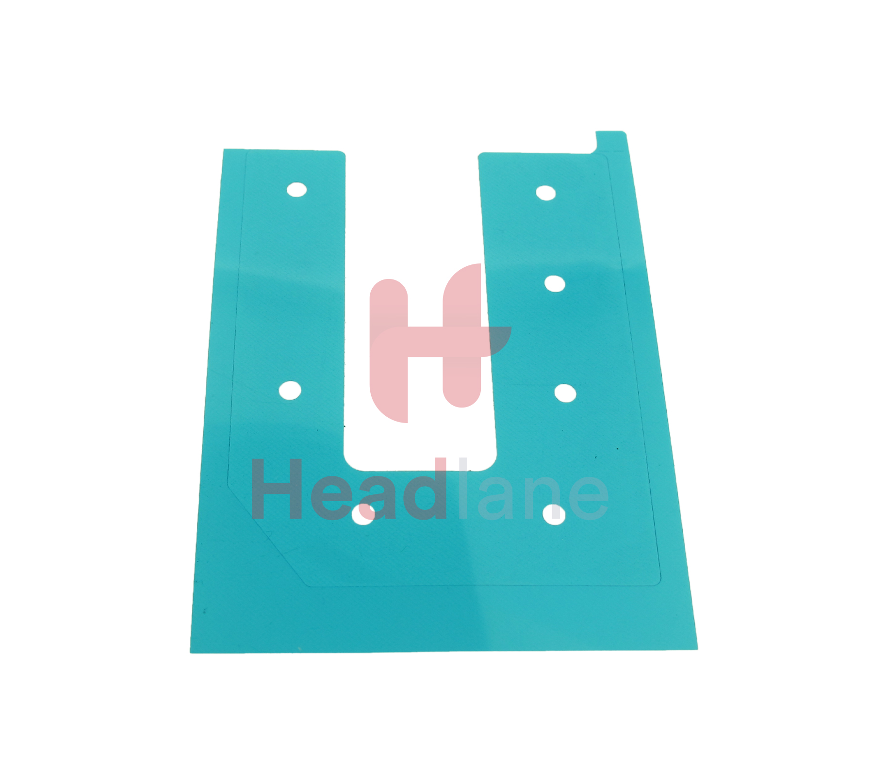 Huawei Mate 10 Pro Battery Adhesive / Sticker