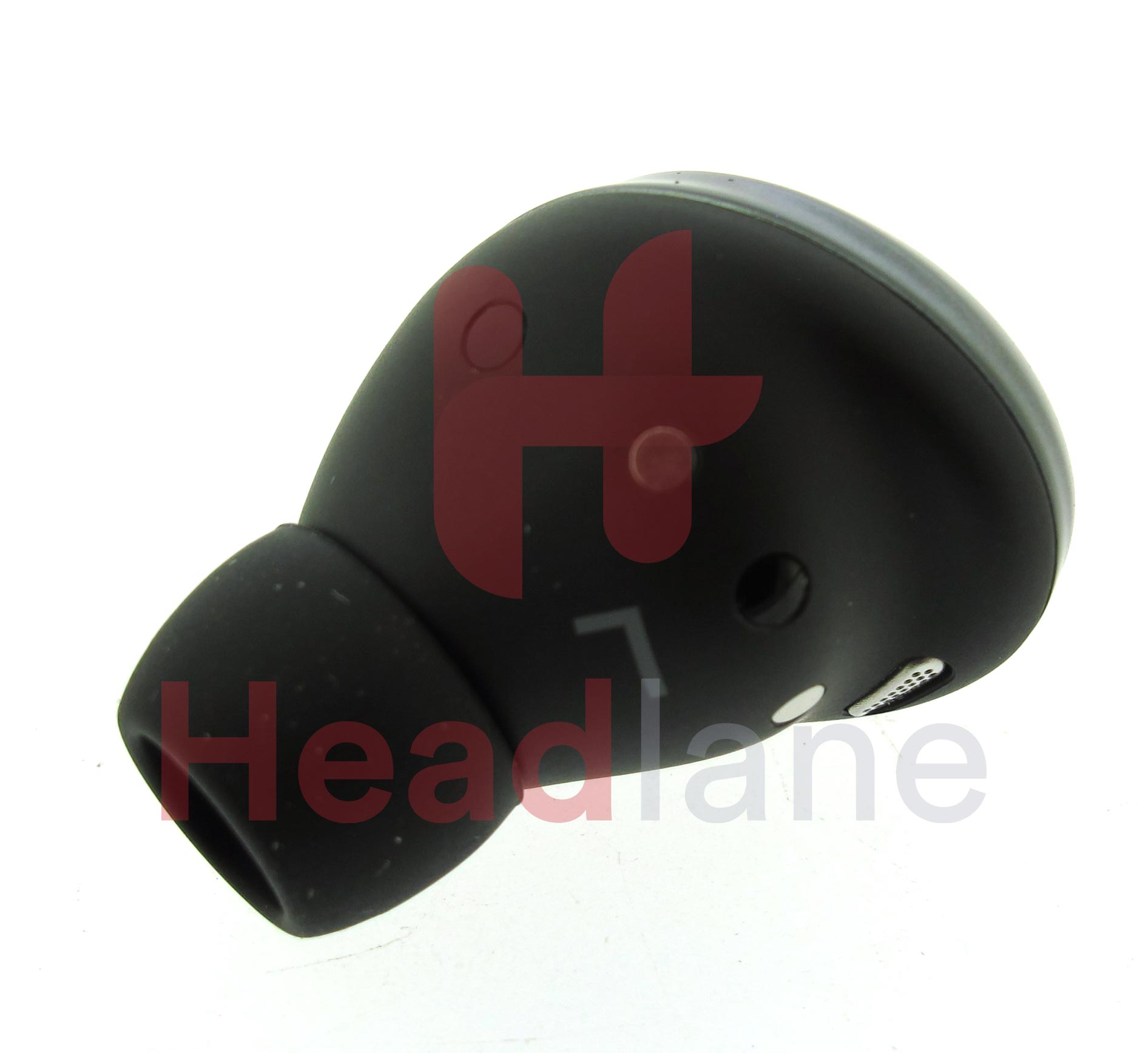 Samsung SM-R190 Galaxy Buds Pro Left Earbud - Black