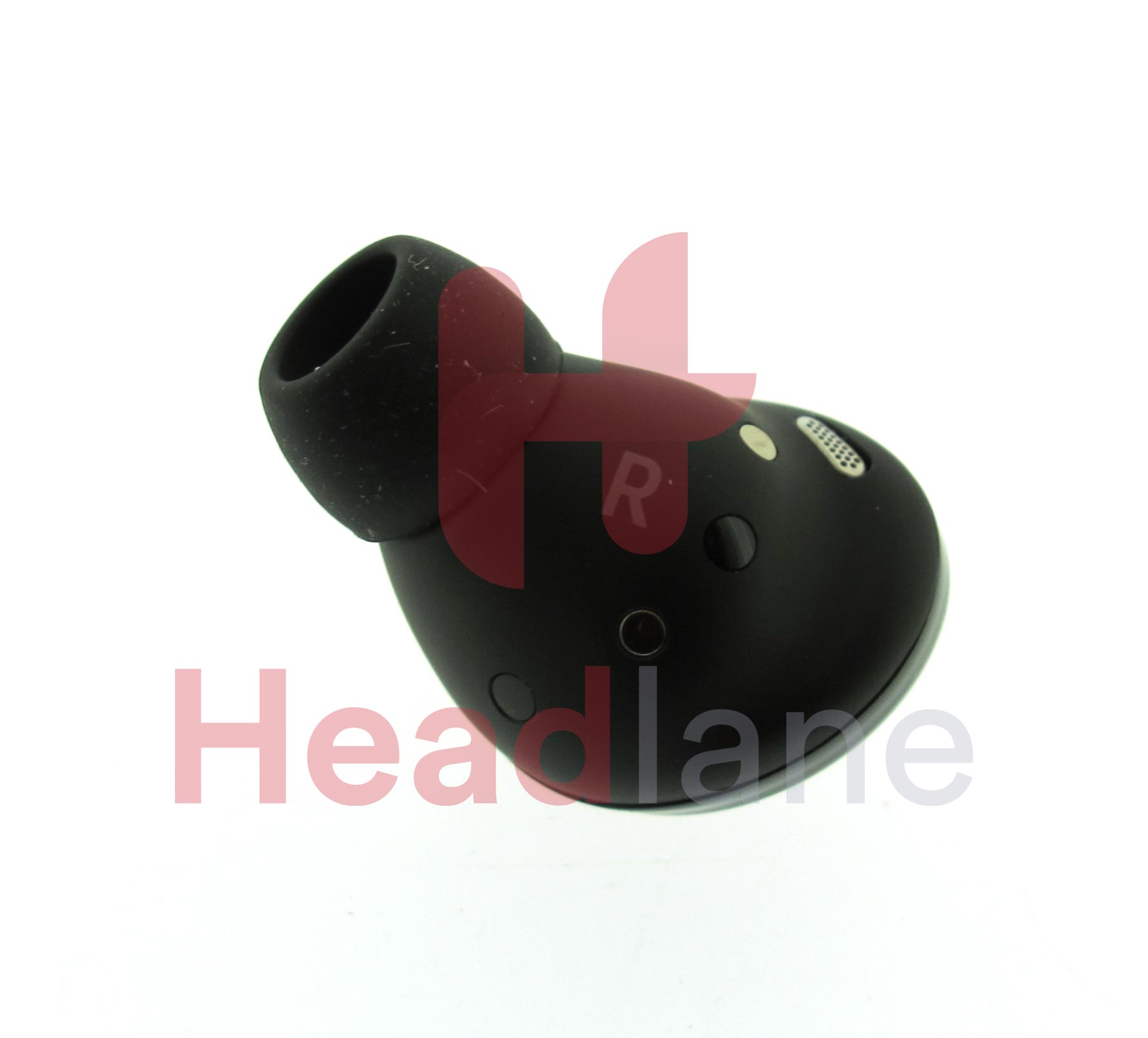 Samsung SM-R190 Galaxy Buds Pro Right Earbud - Black