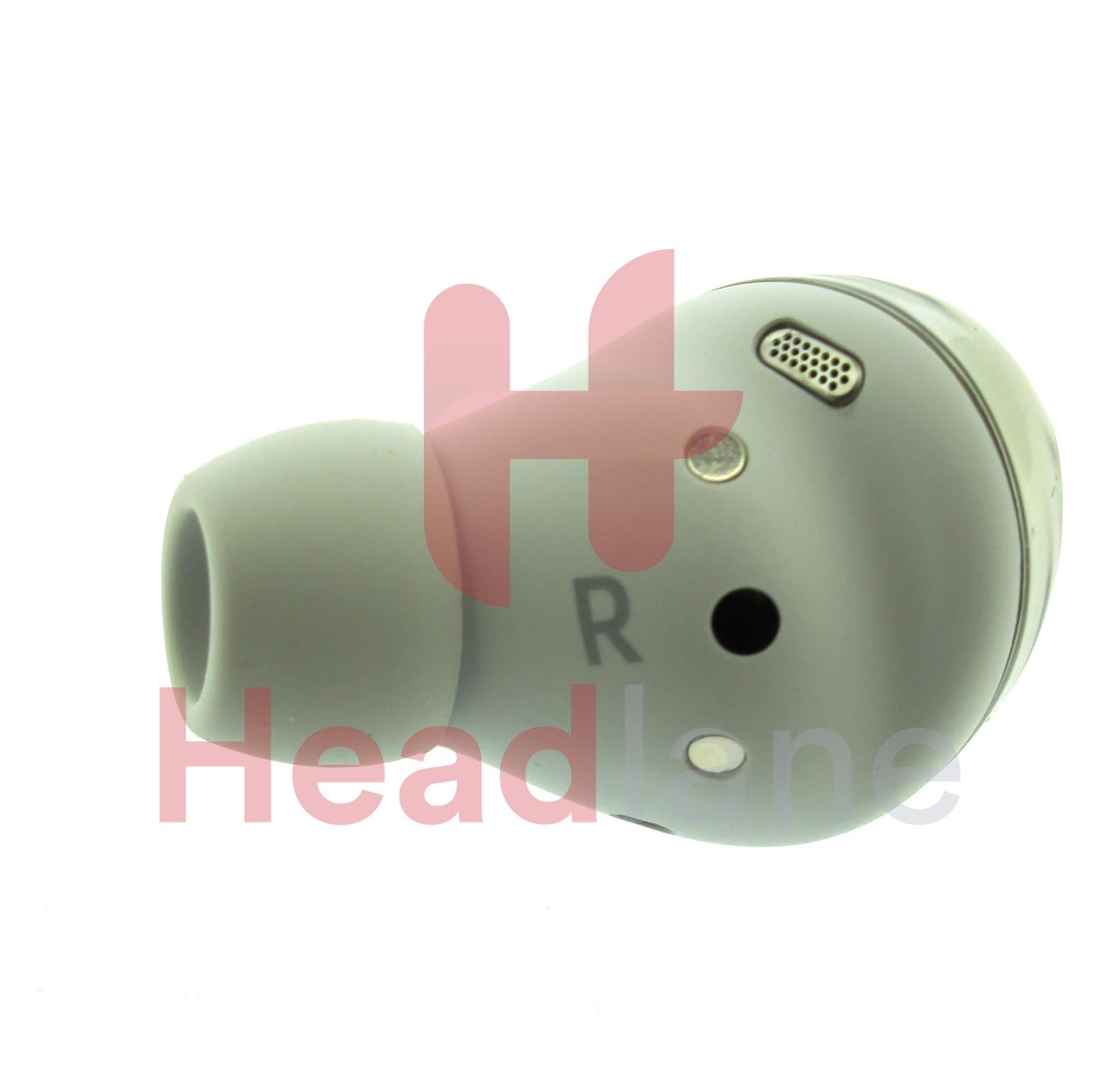 Samsung SM-R190 Galaxy Buds Pro Right Earbud - Silver