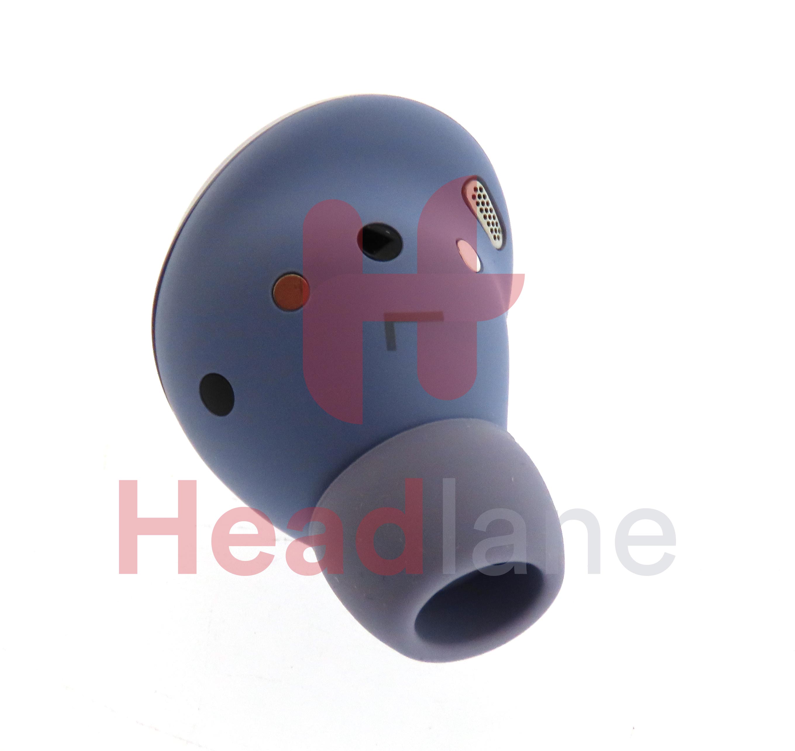 Samsung SM-R190 Galaxy Buds Pro Left Earbud - Violet