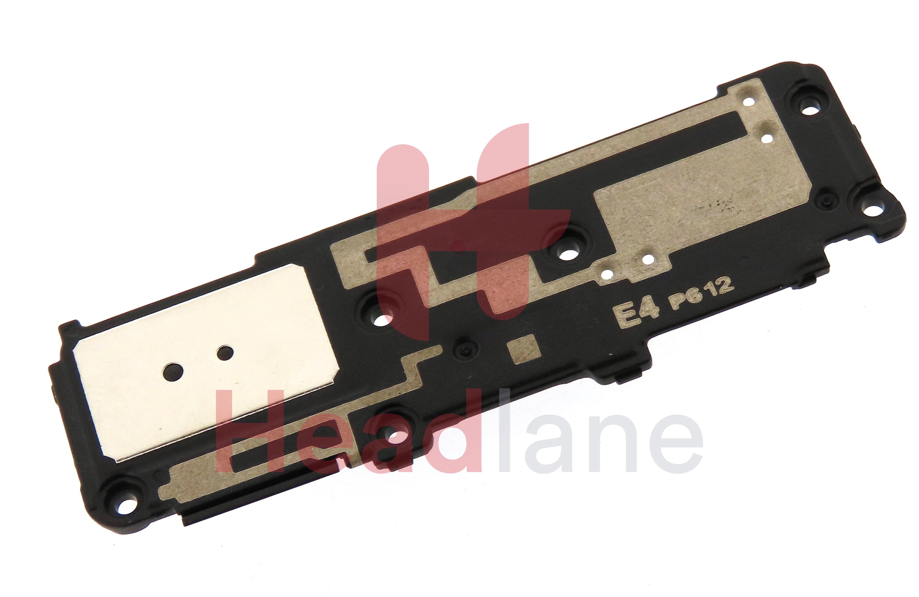 Samsung SM-G991 Galaxy S21 5G Speaker Module