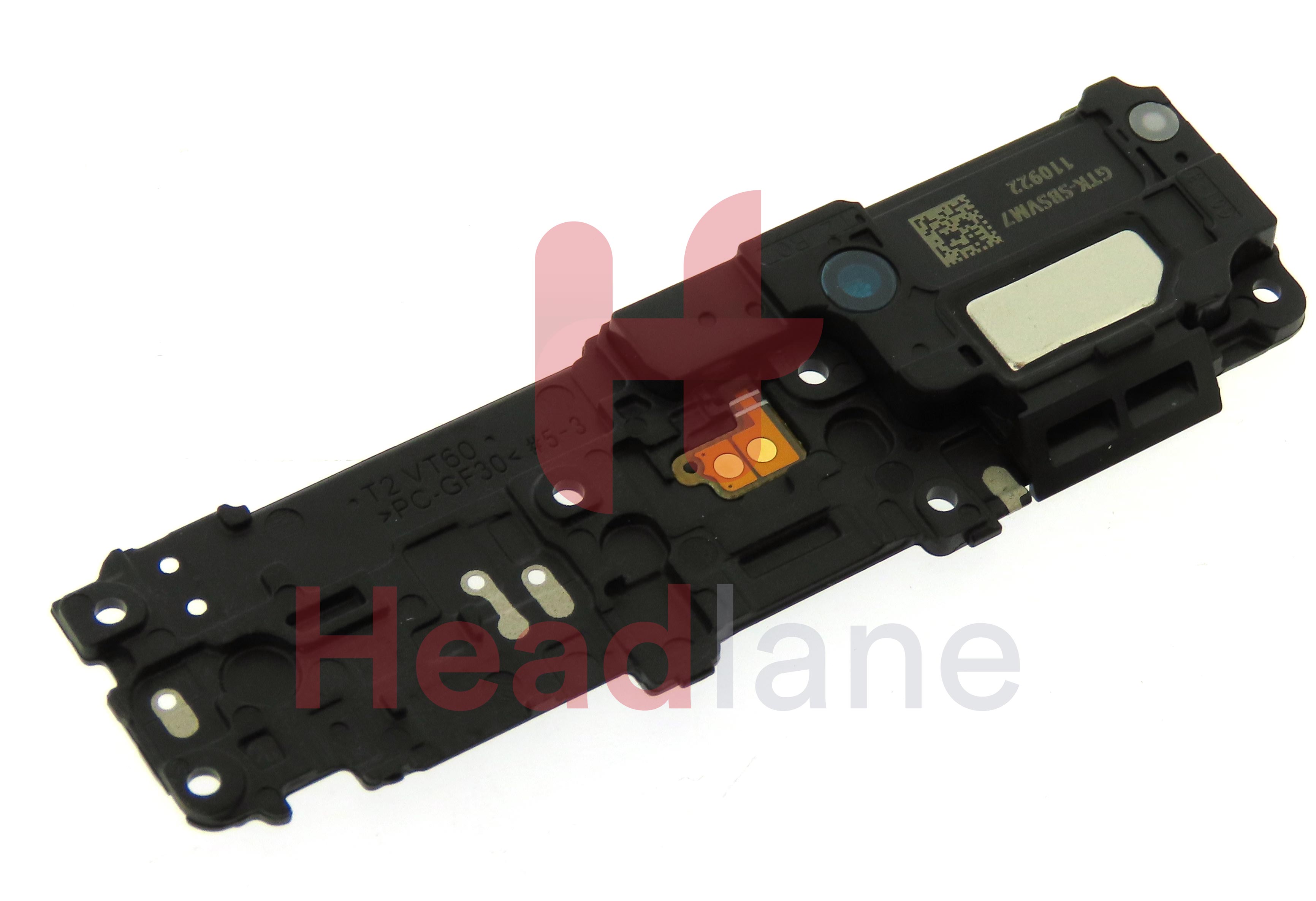 Samsung SM-G996 Galaxy S21+ 5G Speaker Module