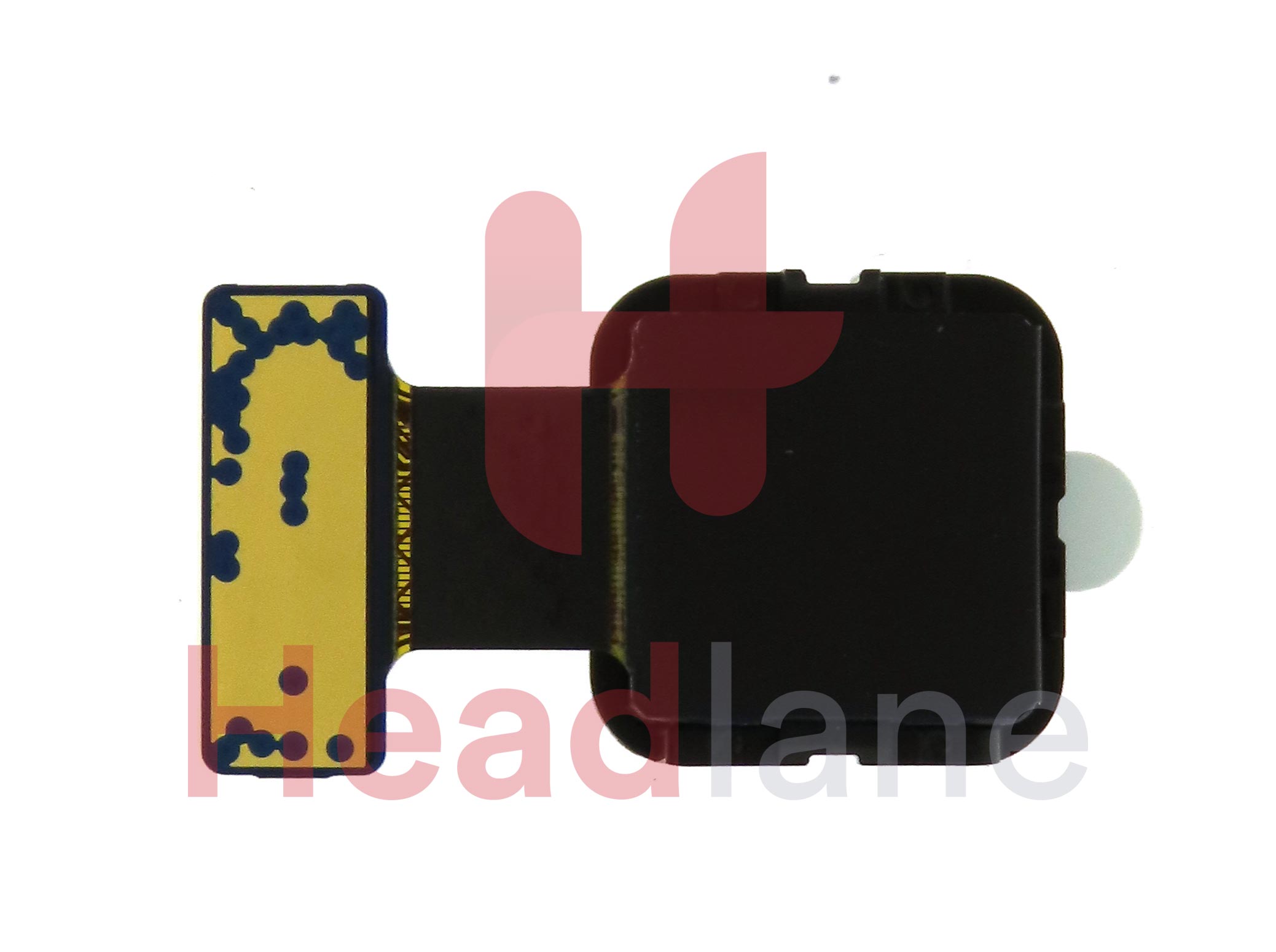 Samsung SM-J530 SM-J730 Galaxy J5 / J7 (2017) 13MP Main / Rear Camera Module