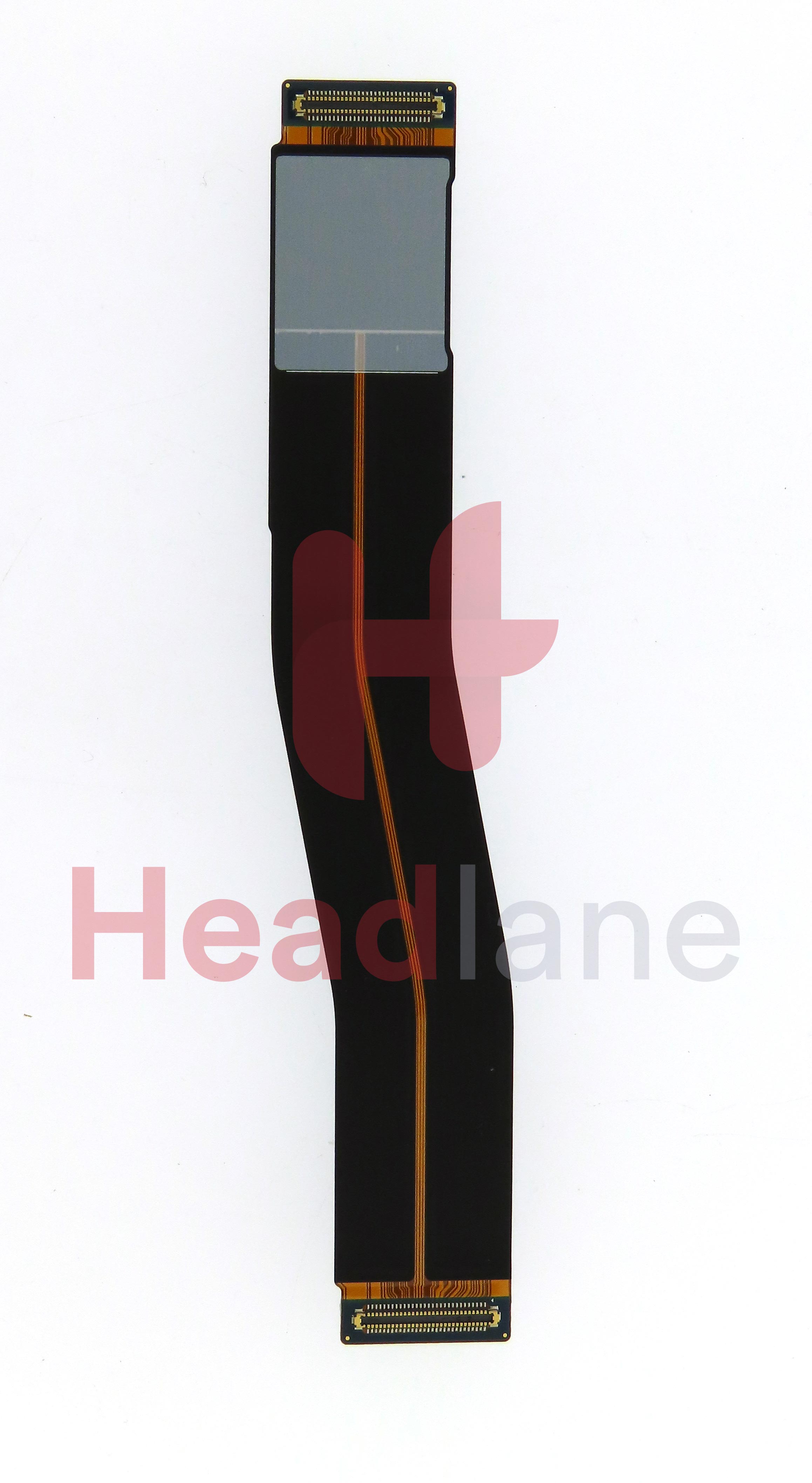 Samsung SM-G996 Galaxy S21+ 5G Flex Cable