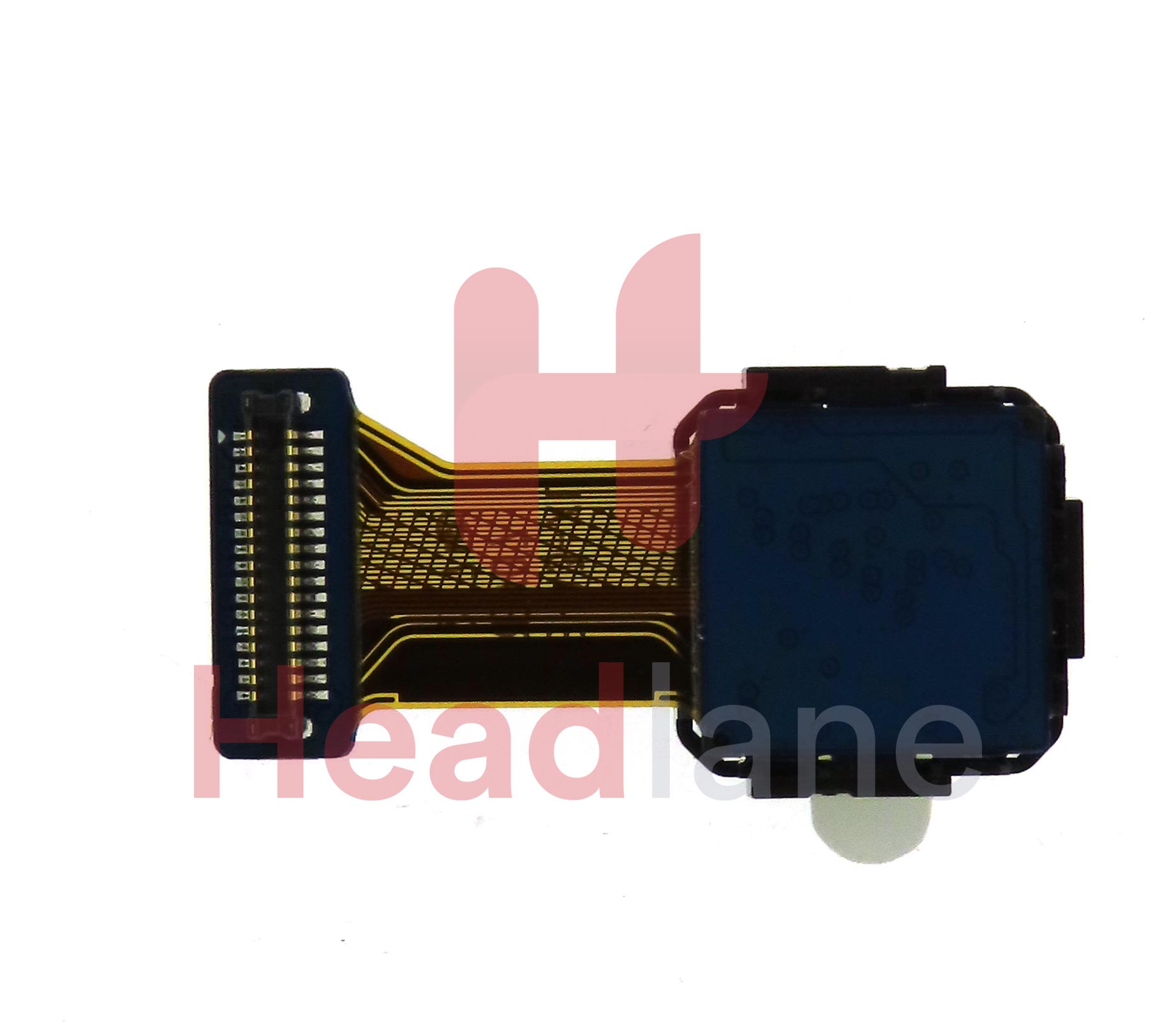 Samsung SM-T515 T510 Main / Rear Camera Module