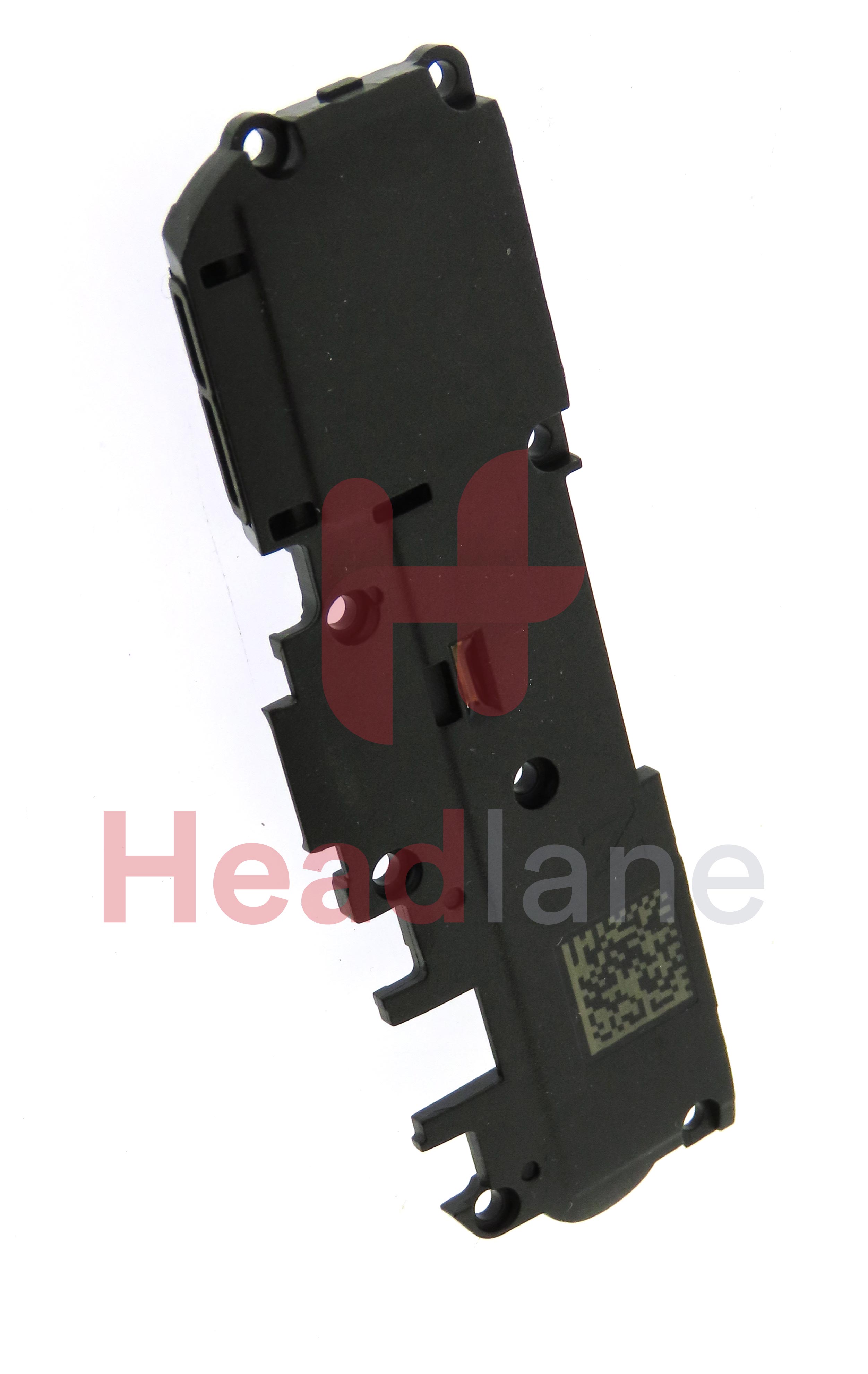 Samsung SM-A025 Galaxy A02s Speaker Module