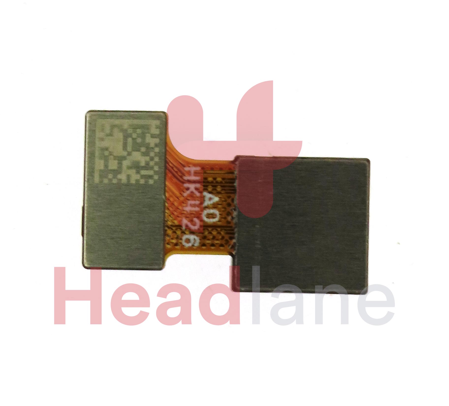 Samsung SM-A025 Galaxy A02s Front 5MP Camera Module