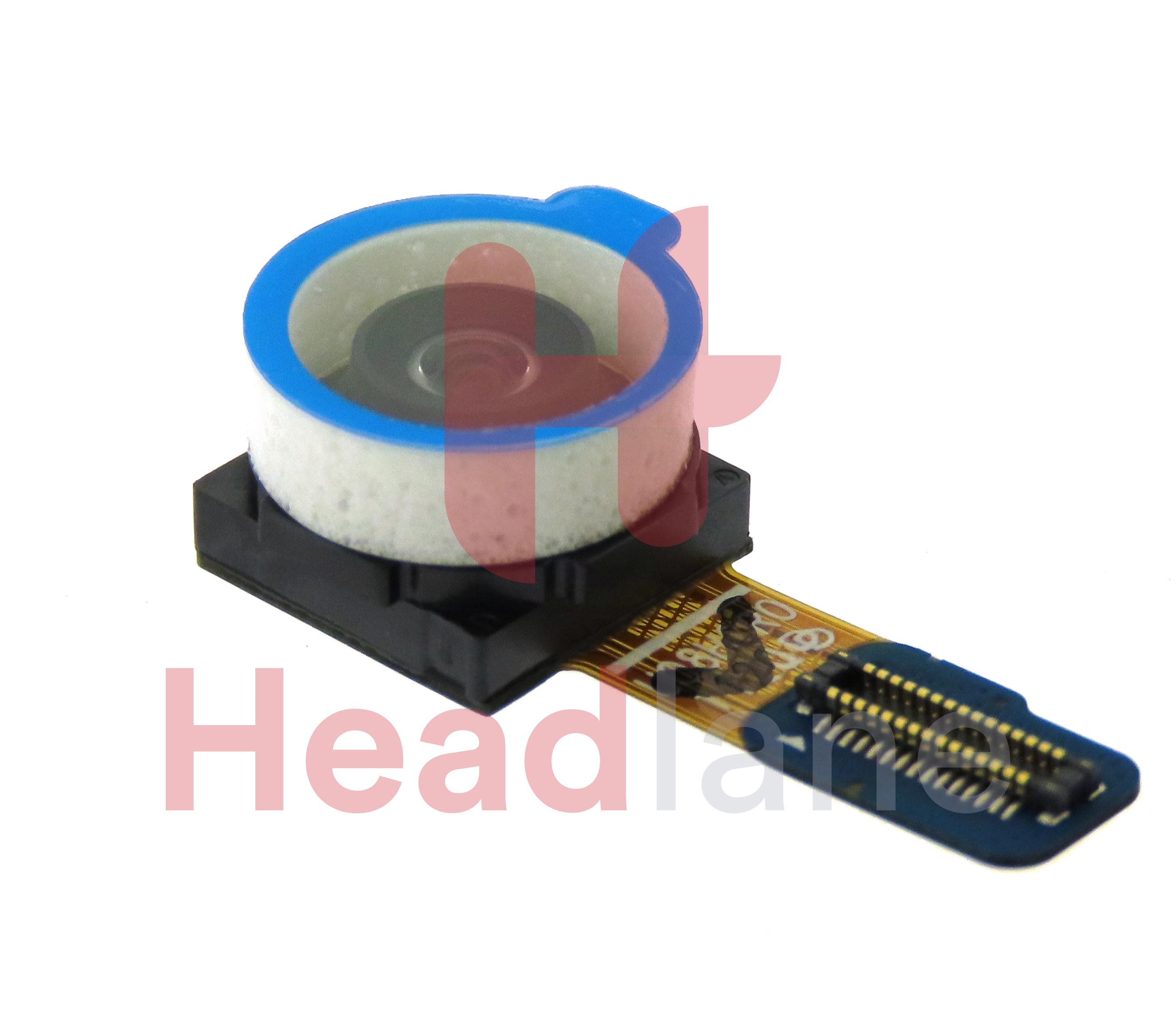 Samsung SM-A325 A326 Galaxy A32 4G 5G 8MP Ultrawide Camera Module