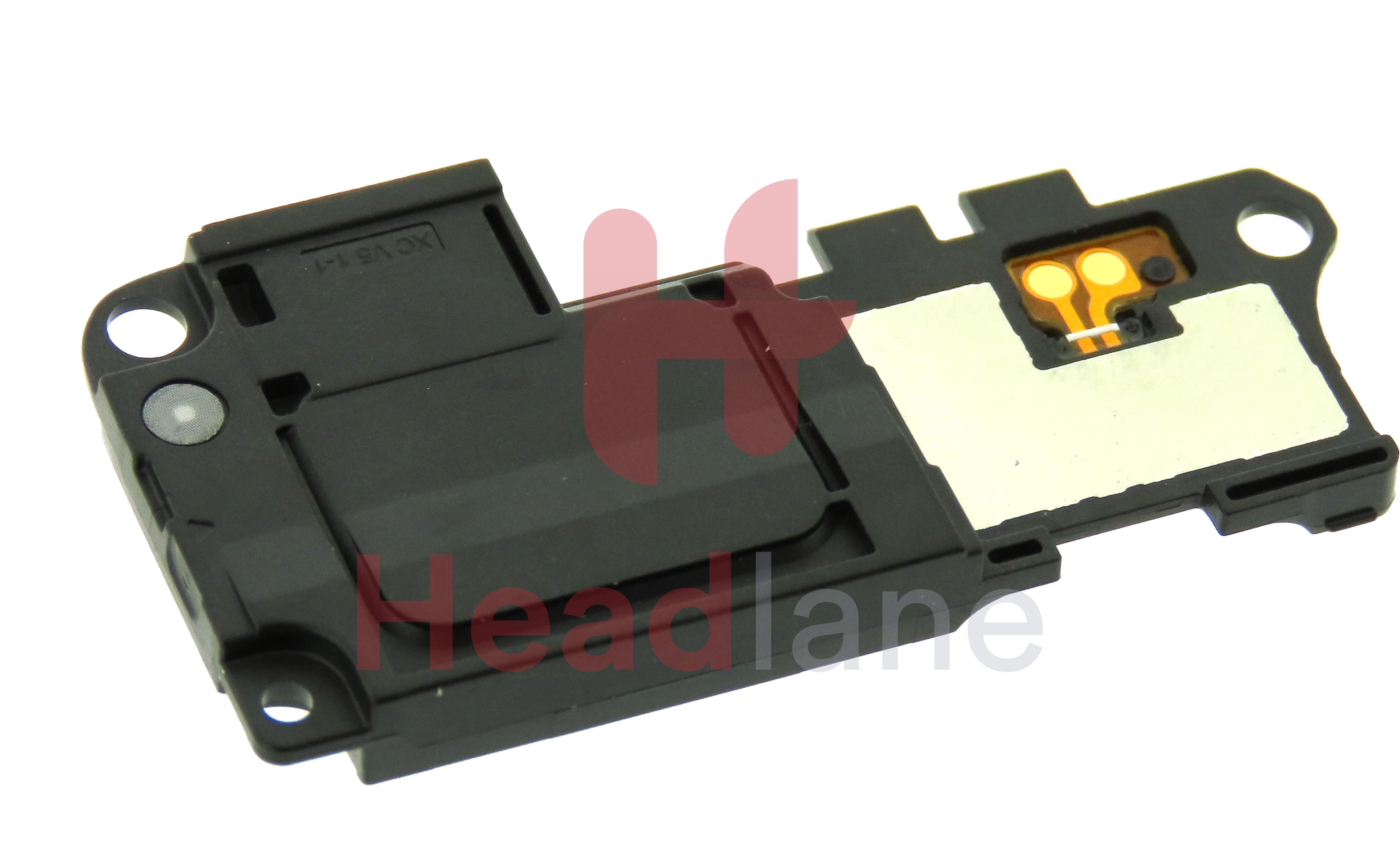 Samsung SM-G525 Galaxy Xcover 5 Speaker Module