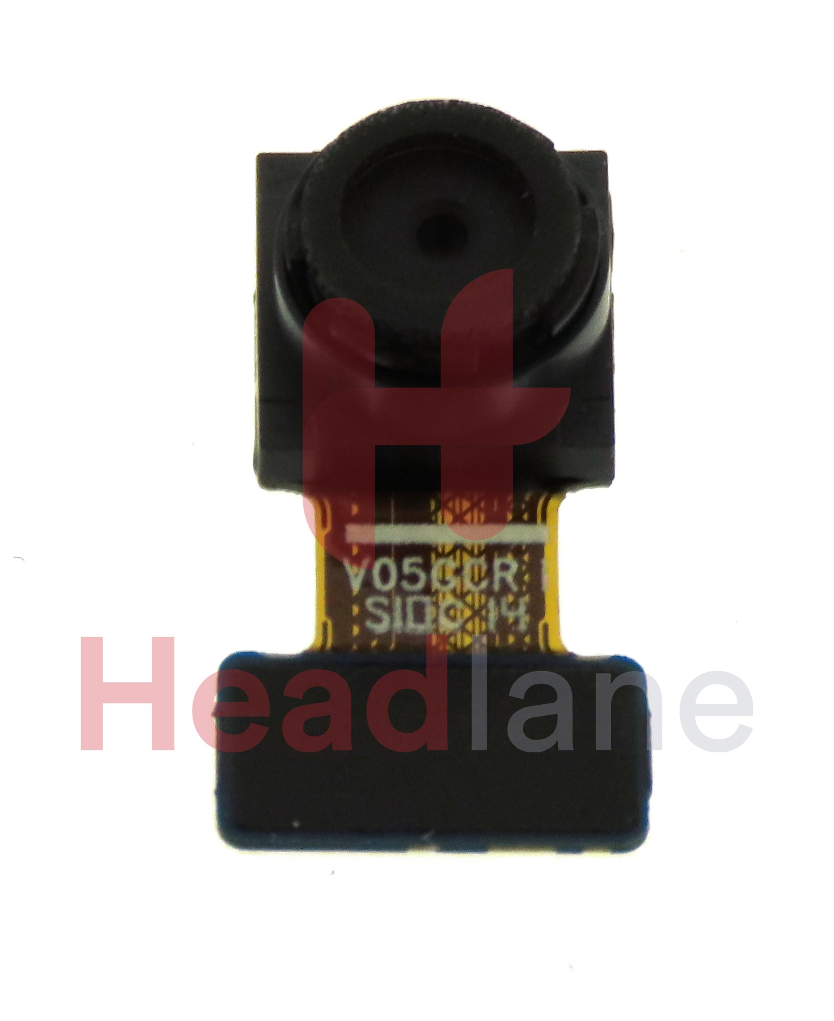 Samsung SM-G525 Galaxy Xcover 5 5MP Camera Module