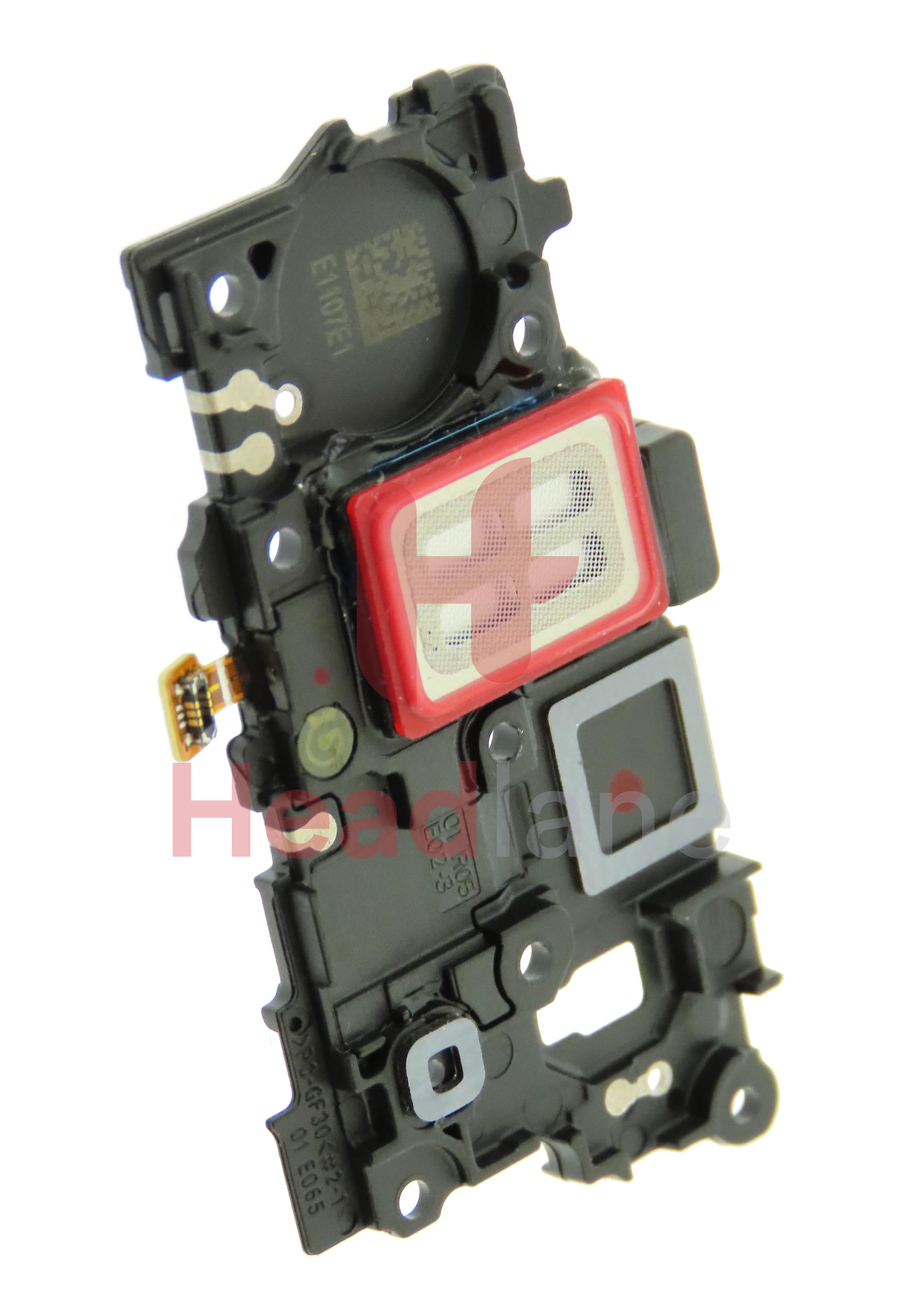 Samsung SM-G991 Galaxy S21 5G Antenna Board