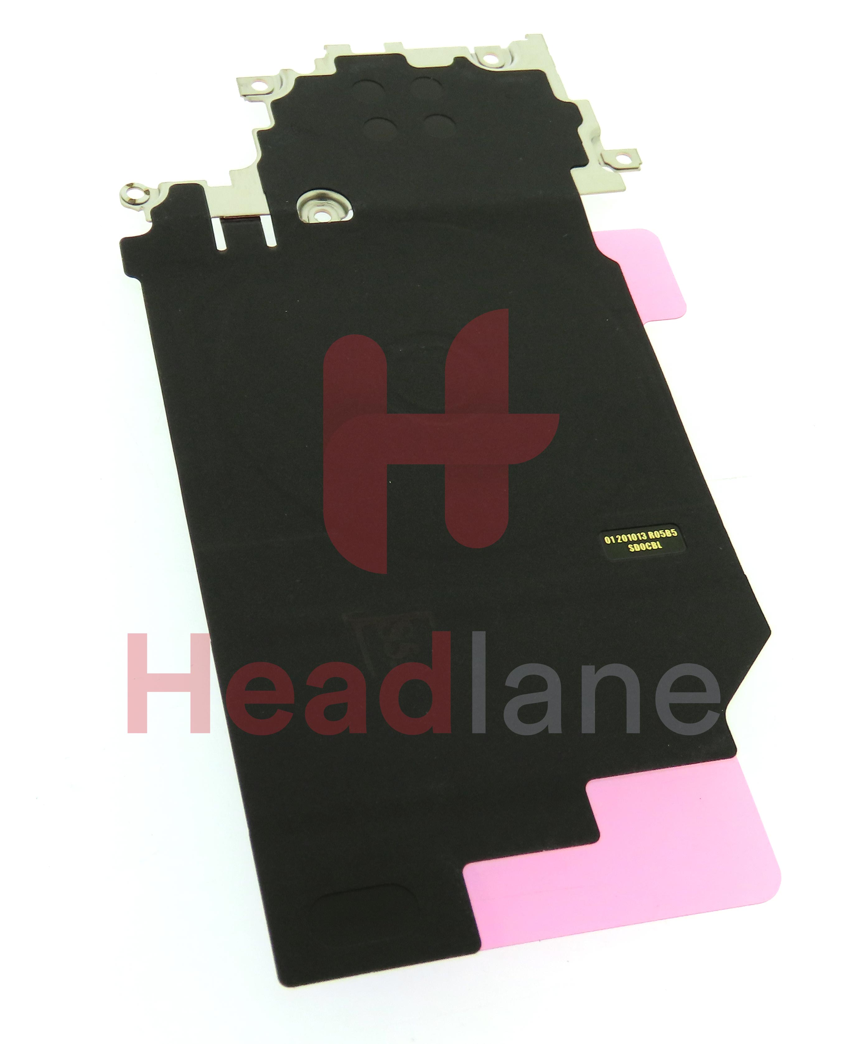 Samsung SM-G991 Galaxy S21 5G Antenna Module