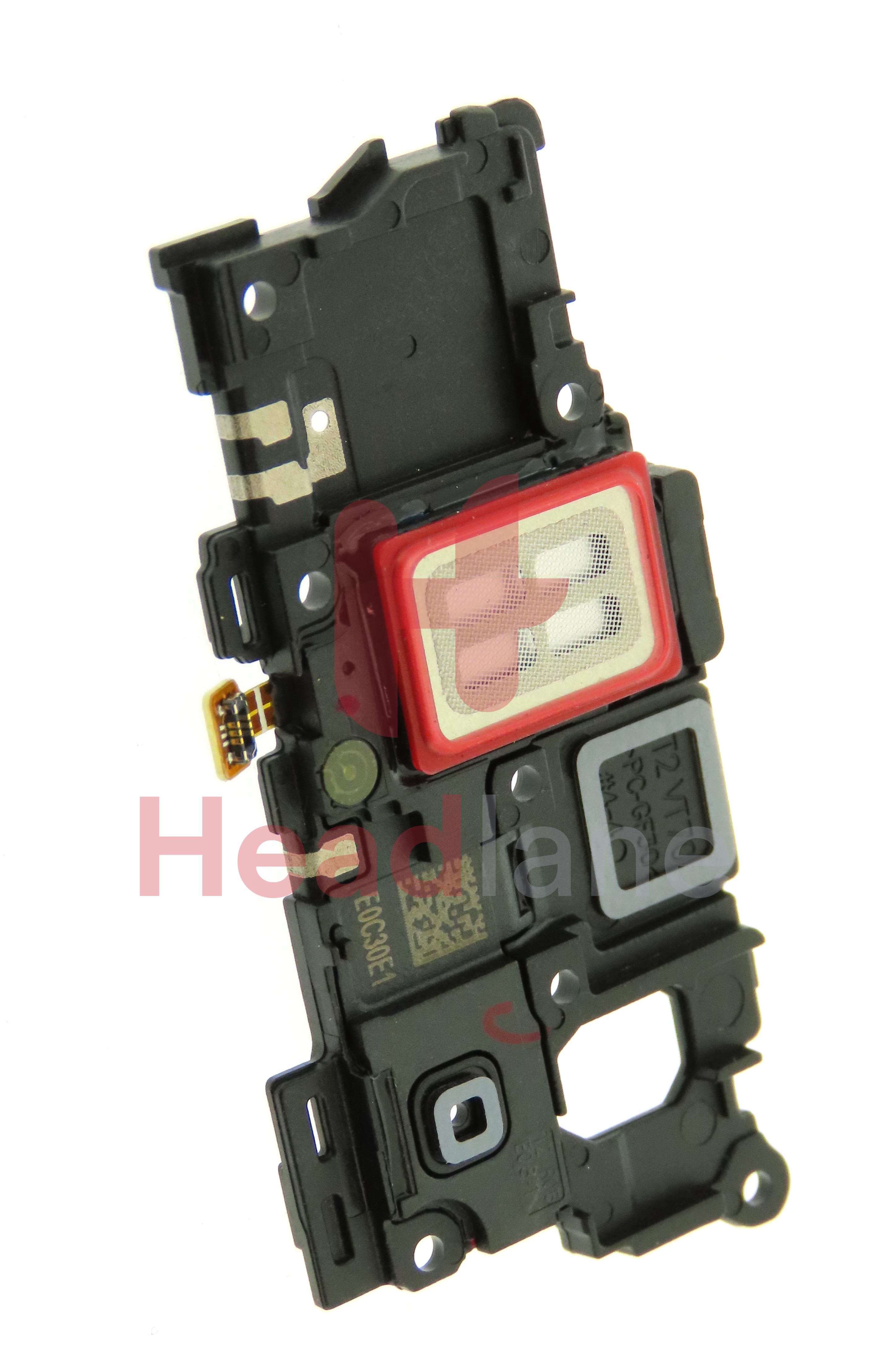 Samsung SM-G996 Galaxy S21+ 5G Antenna Board