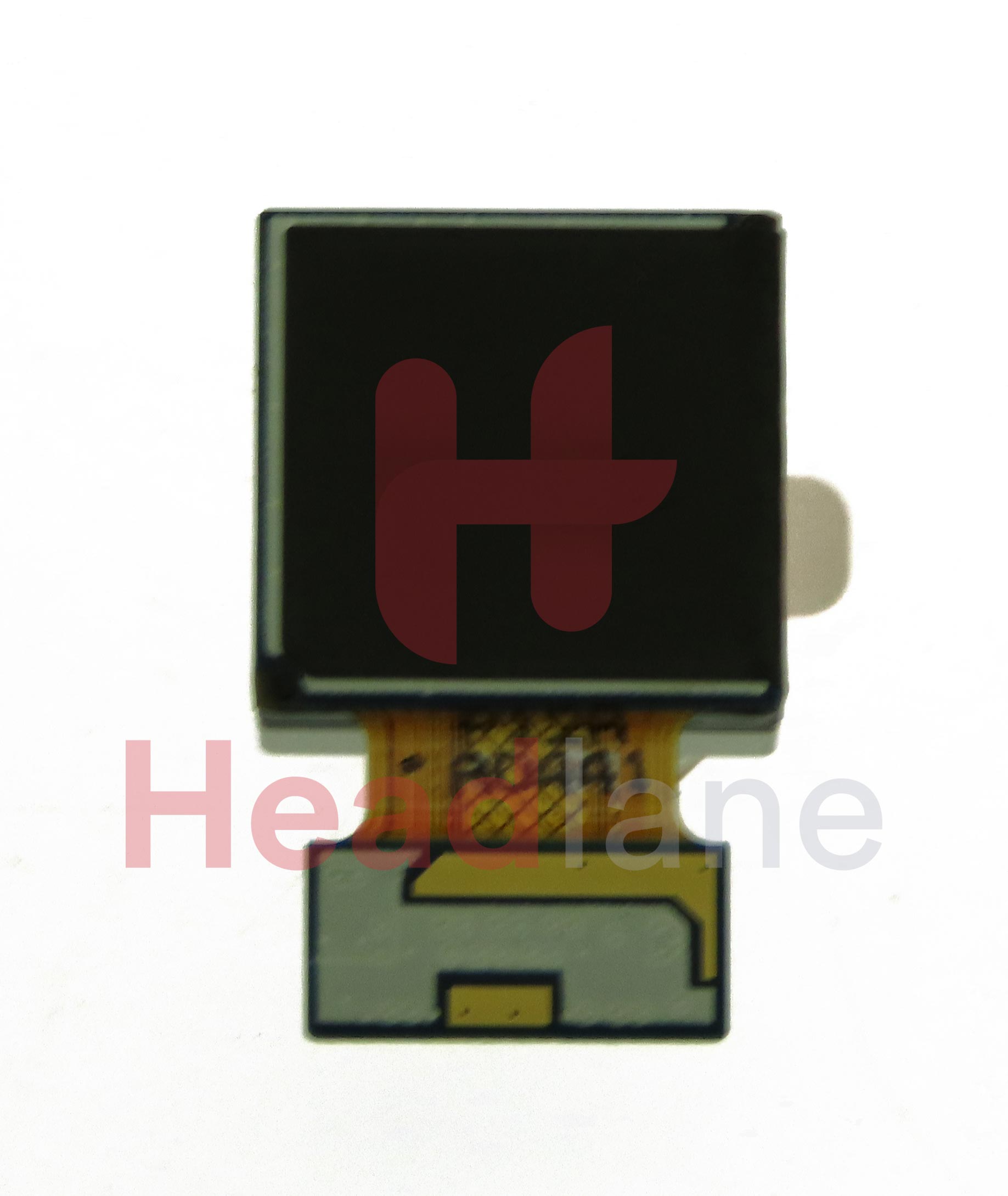 Samsung SM-A325 Galaxy A32 4G 64MP Camera Module