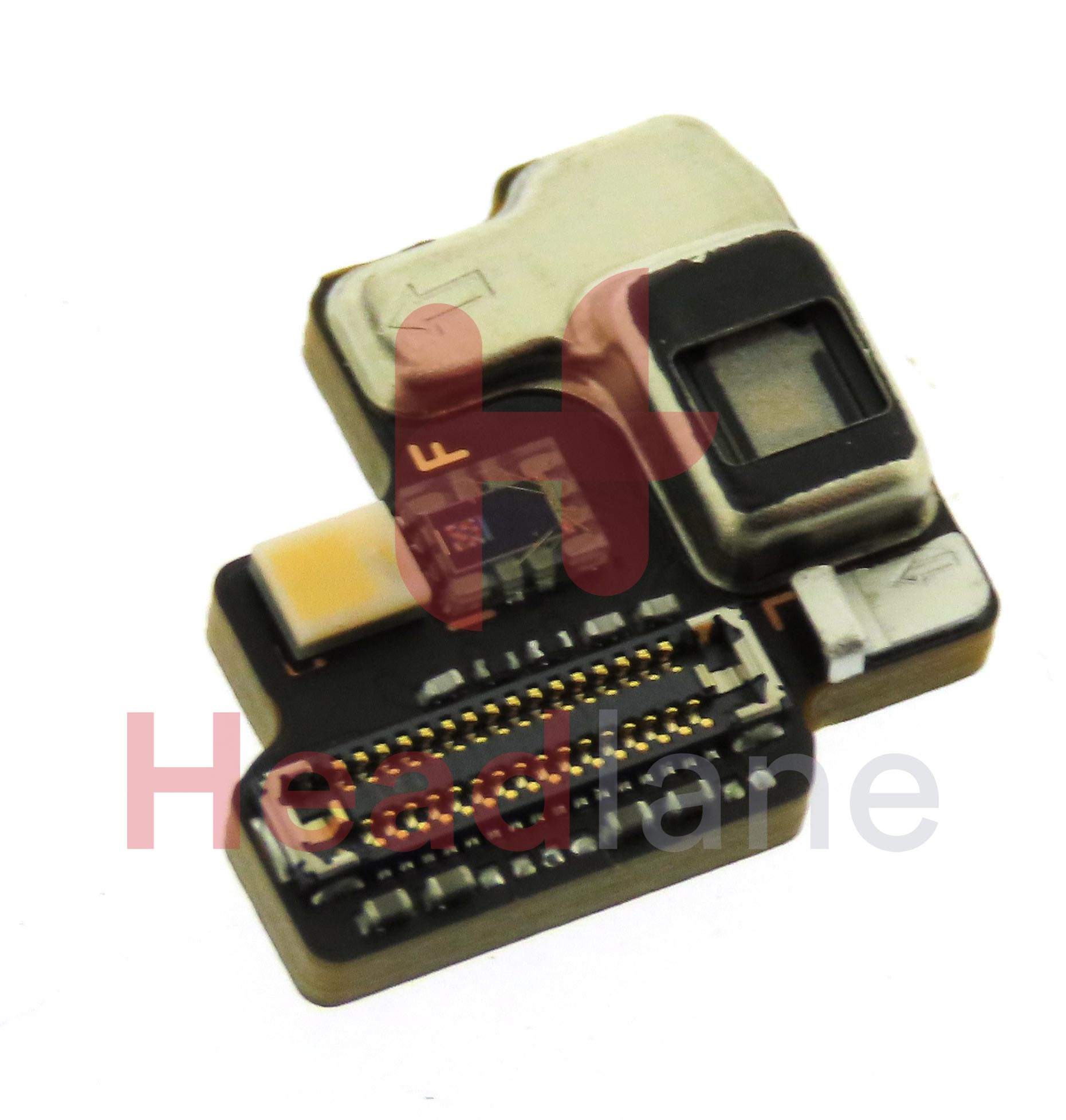 Huawei P30 Pro Flashlight Module 