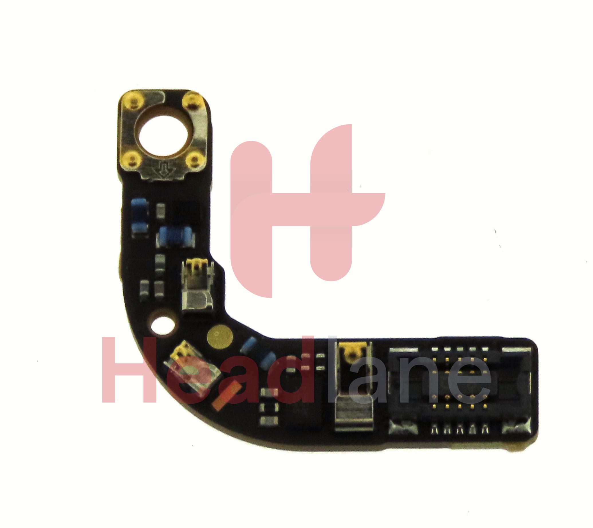 Huawei P30 Pro Antenna Module