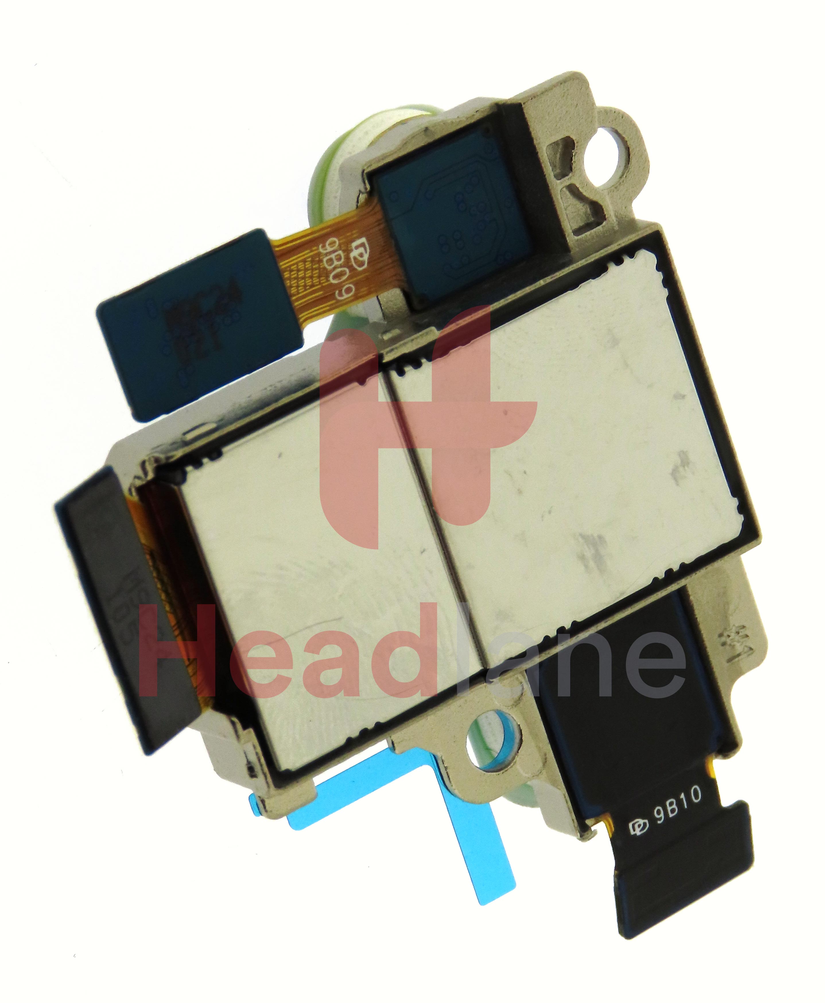 Samsung SM-G770 Galaxy S10 Lite Rear / Main Camera Module