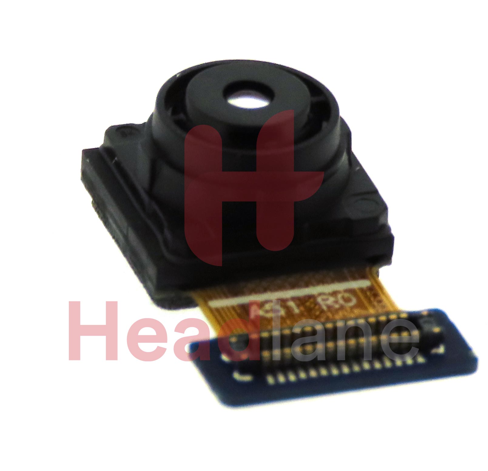 Samsung SM-A515 Galaxy A51 32MP Front Camera Module